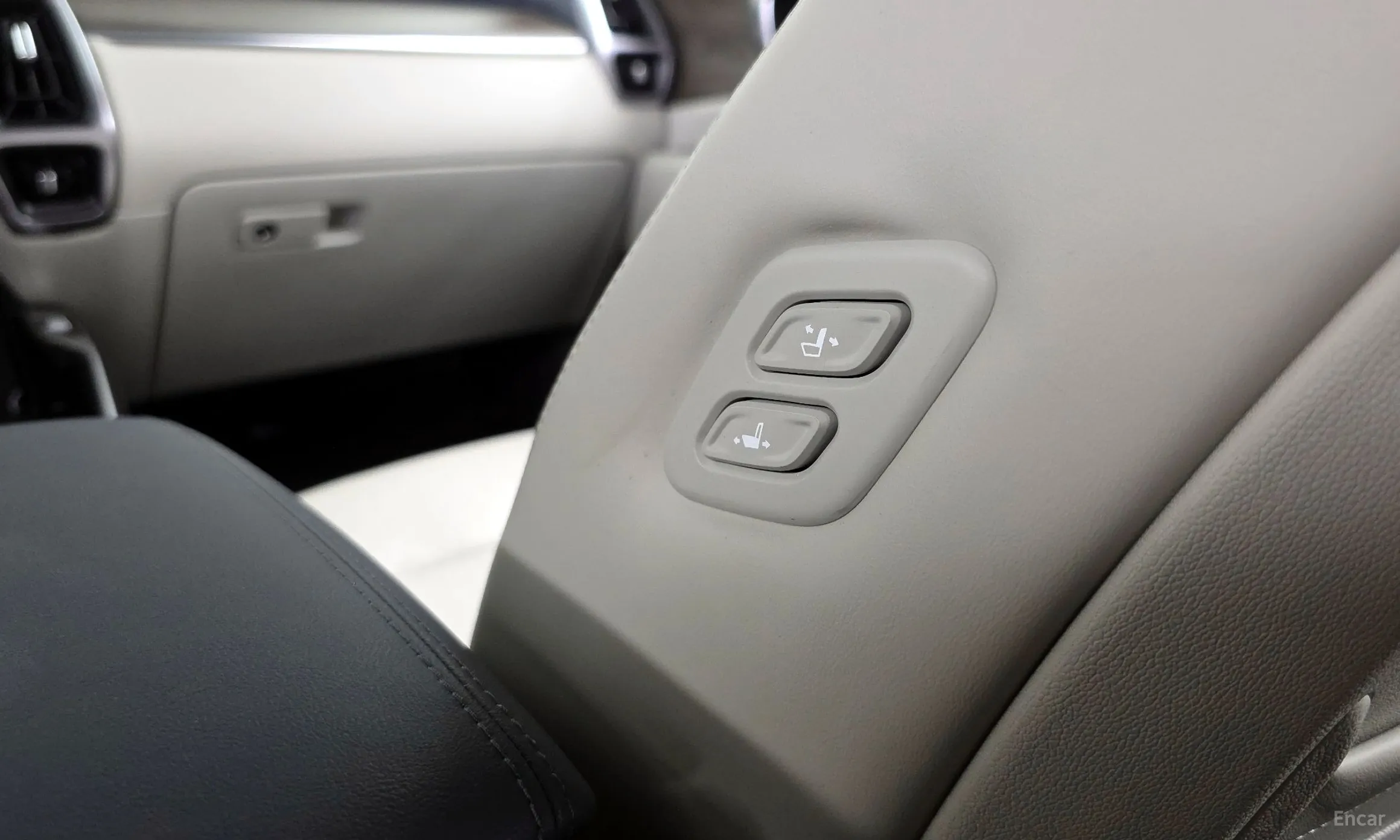Kia Sorento 4th generation превью 18