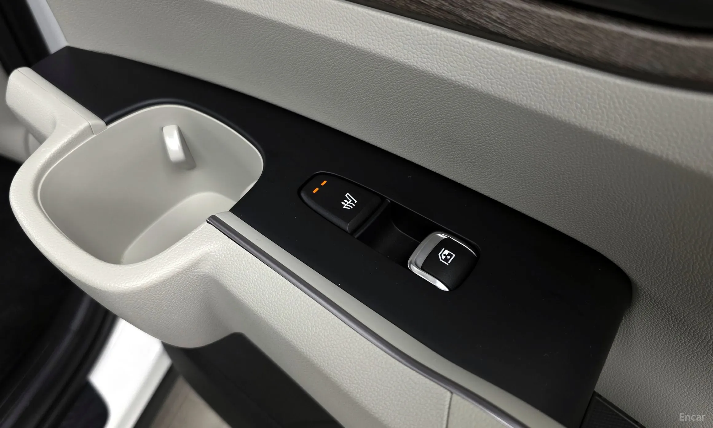 Kia Sorento 4th generation превью 19
