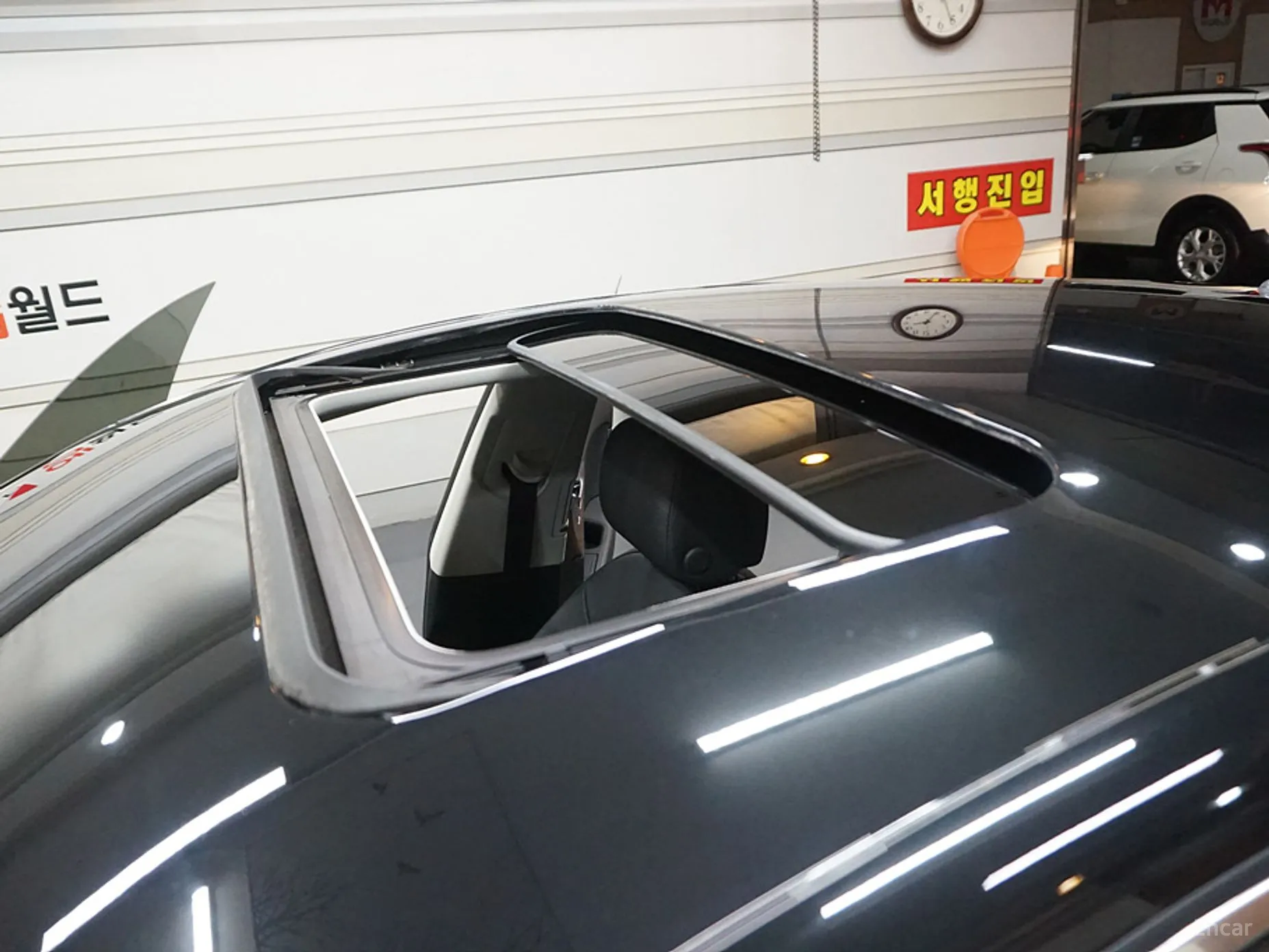 Audi A7 превью 19