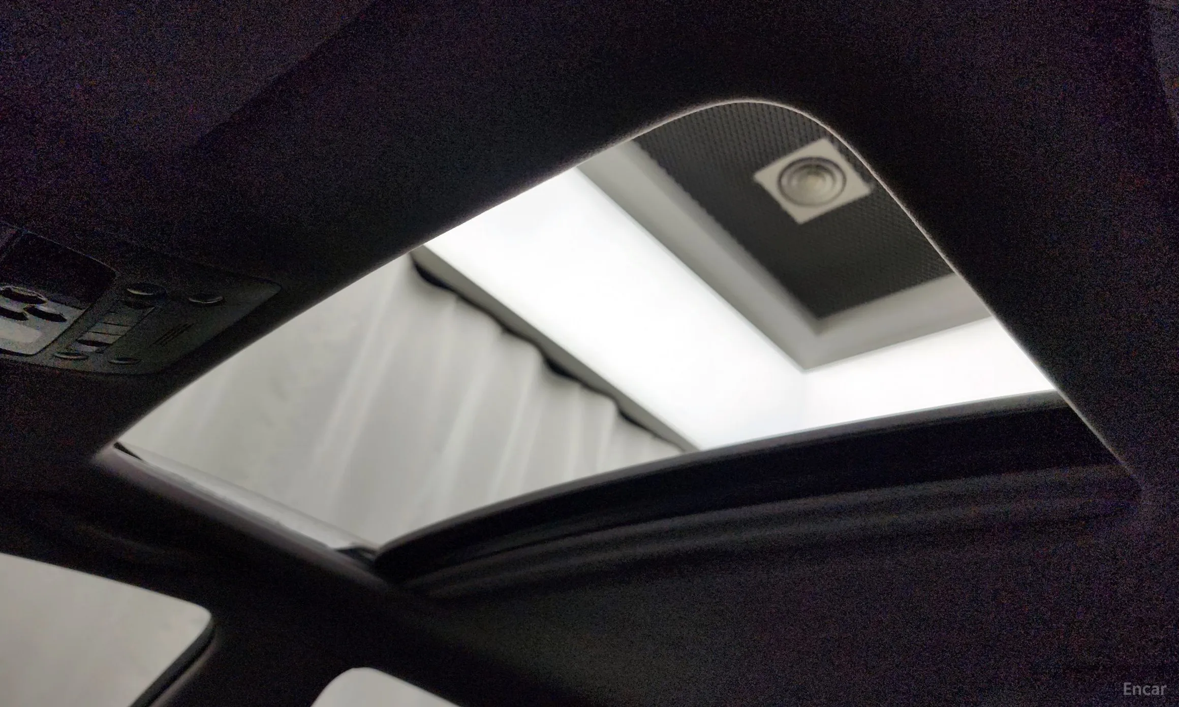 Lexus GS300 превью 18