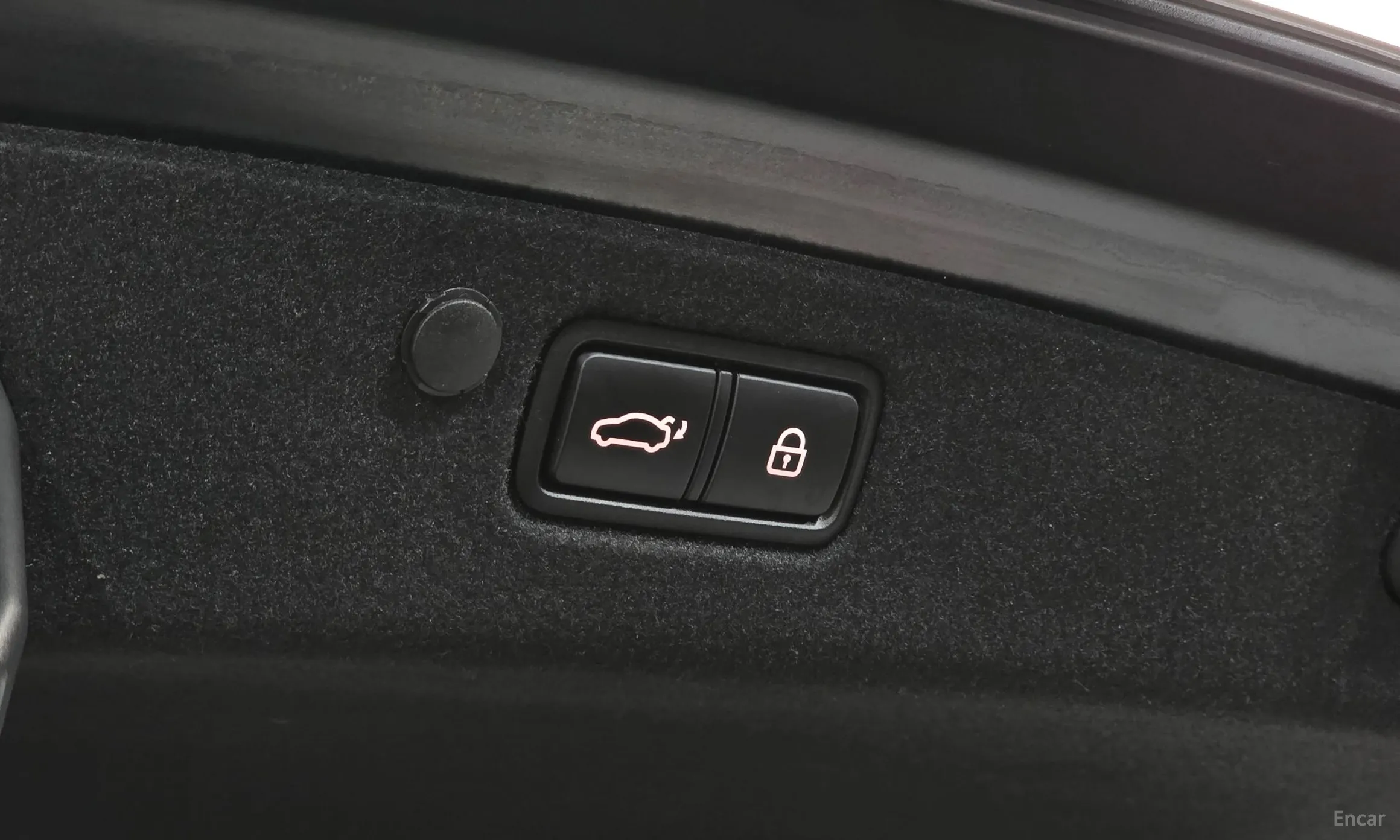 Hyundai Grandeur IG превью 20