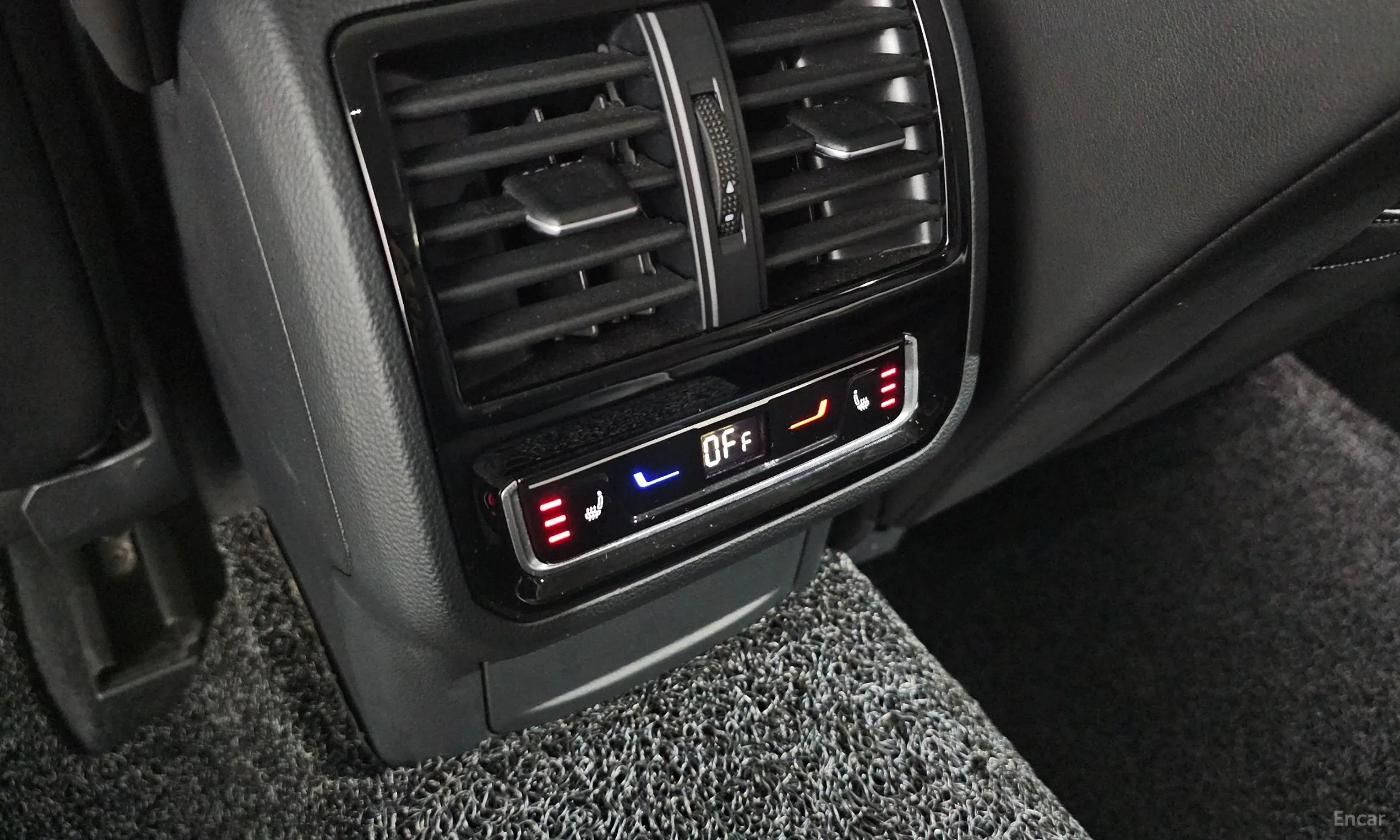 Volkswagen Ateon превью 18