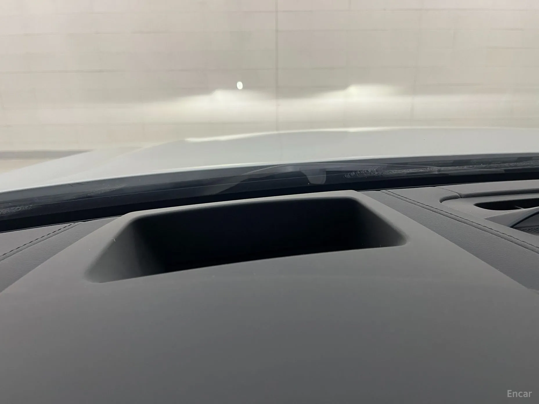 Volvo S90 превью 8