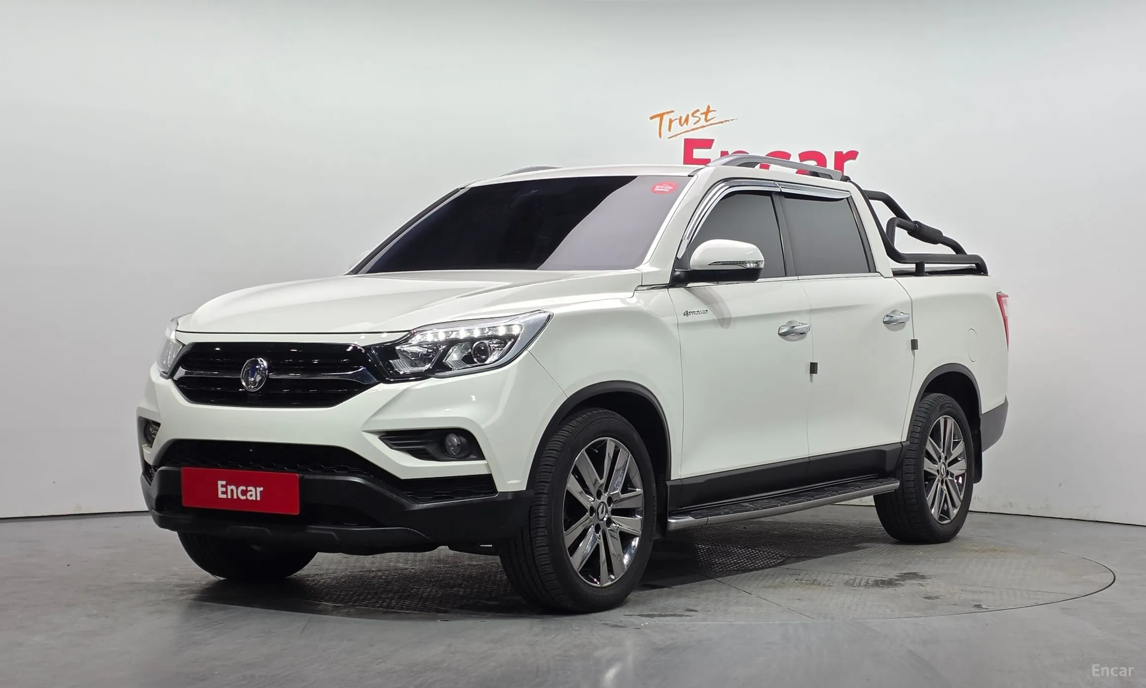 Rexton Sports