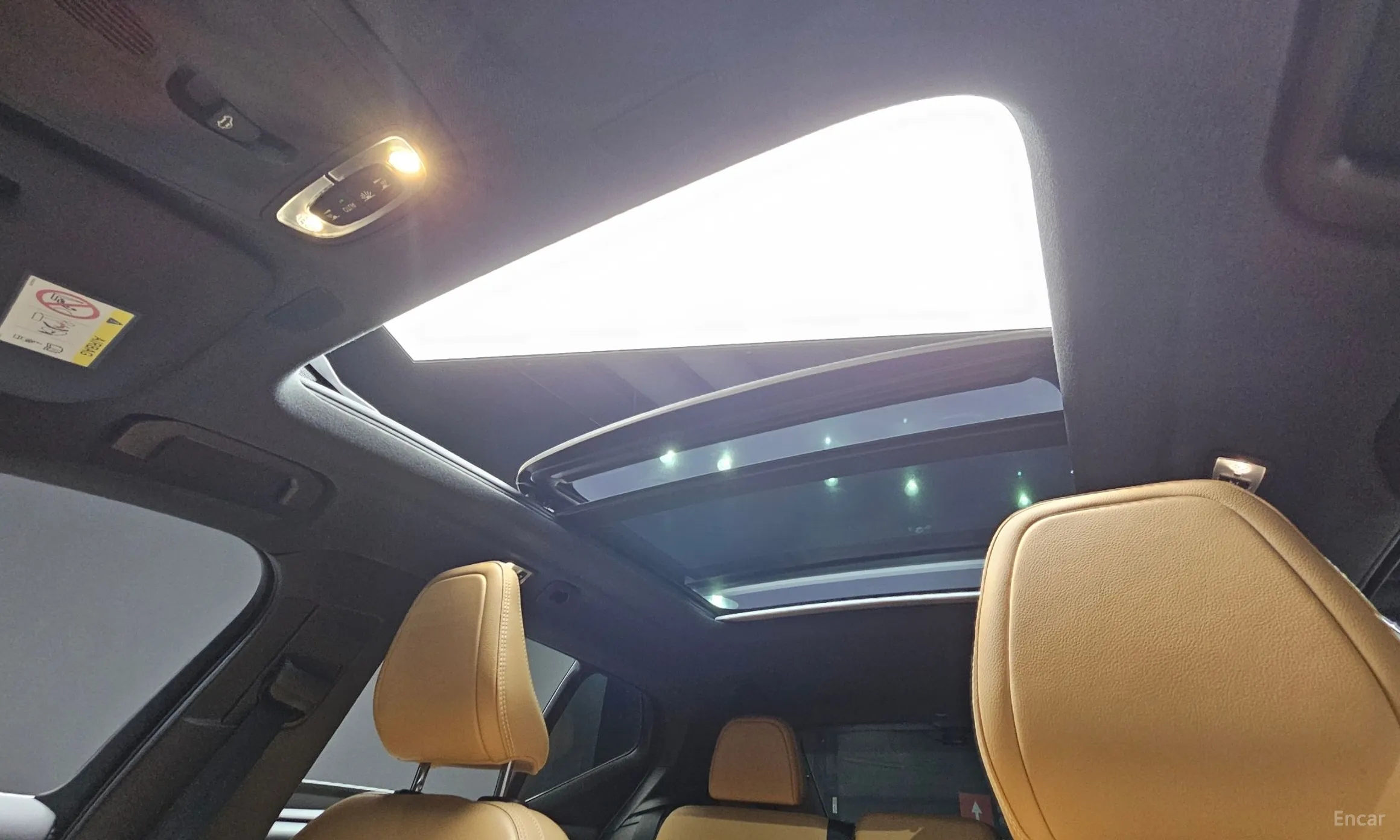 Volvo XC40 превью 11