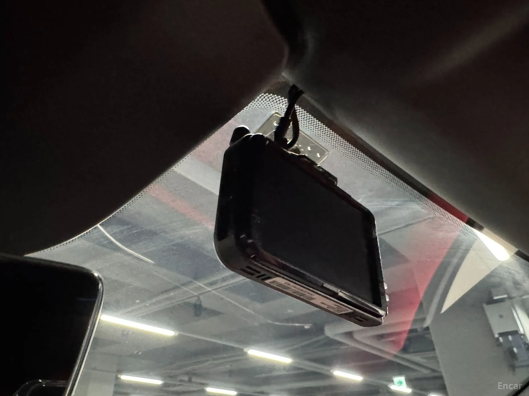 Ferrari Puro Sange превью 18