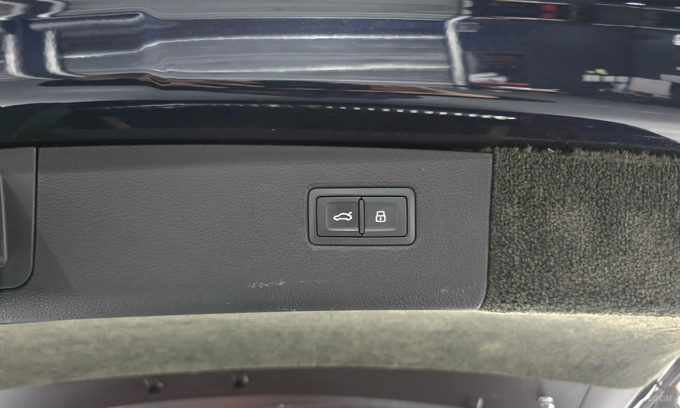 Bentley Bentayga превью 20