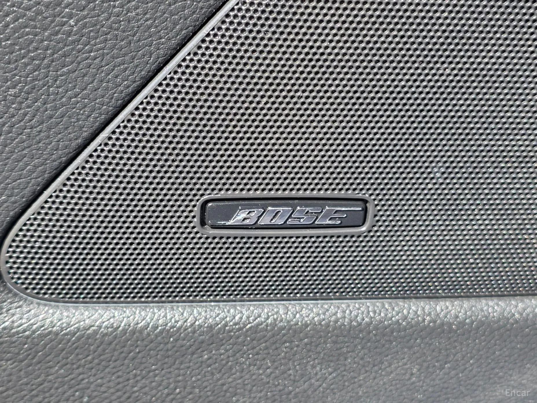 Infiniti G37 превью 15