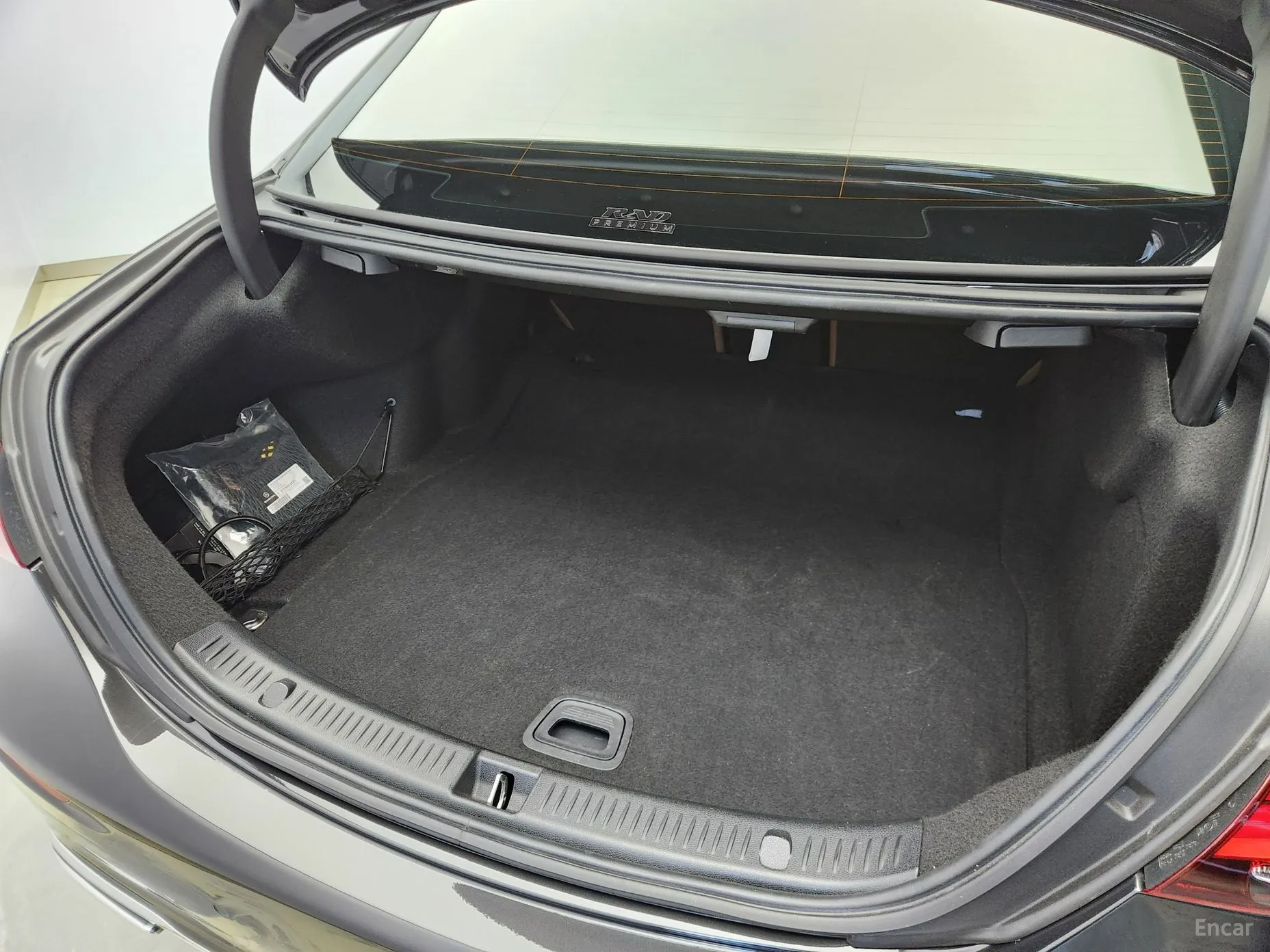 Mercedes Benz E-Class W213 превью 15