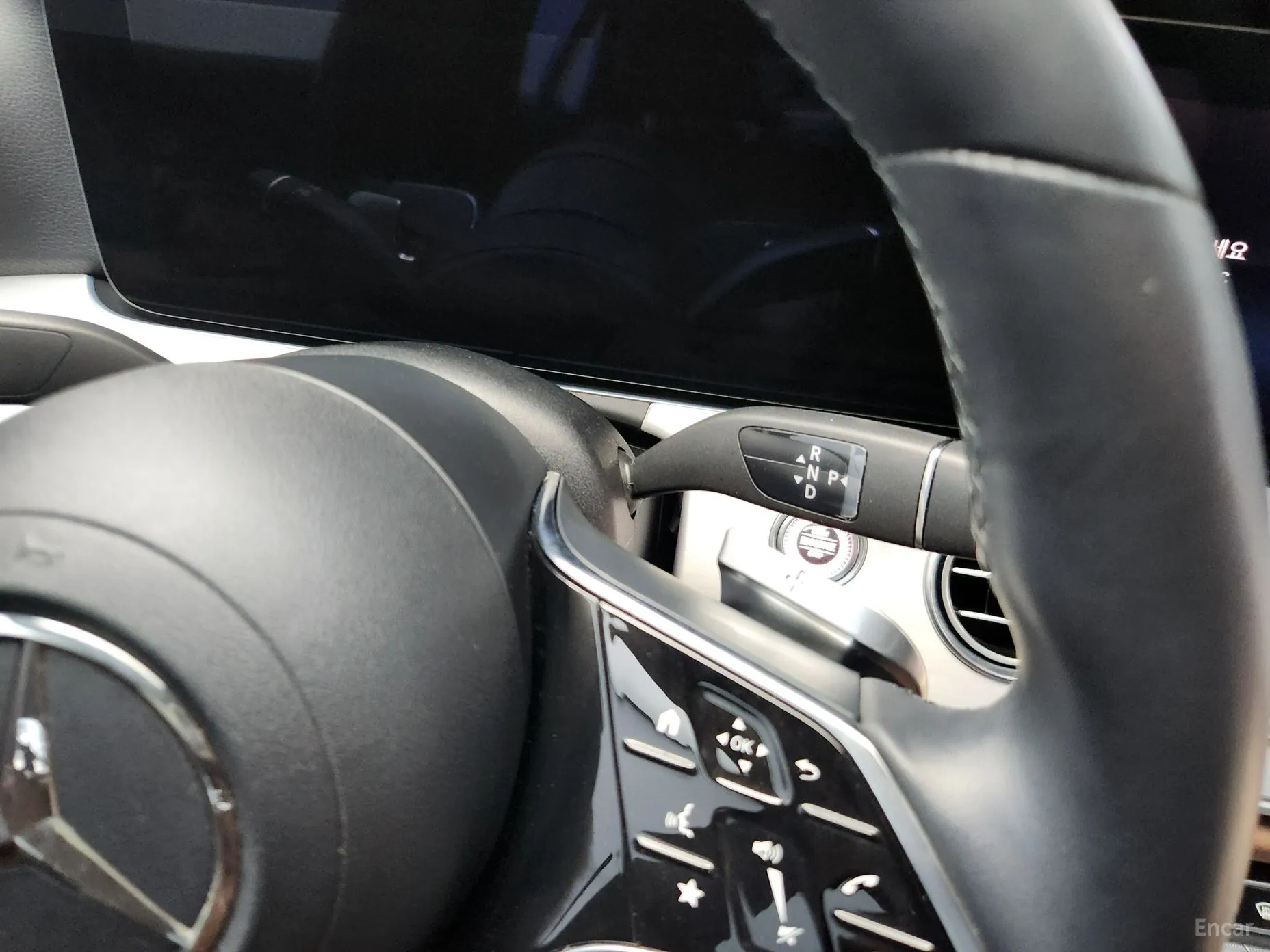 Mercedes Benz E-Class W213 превью 9