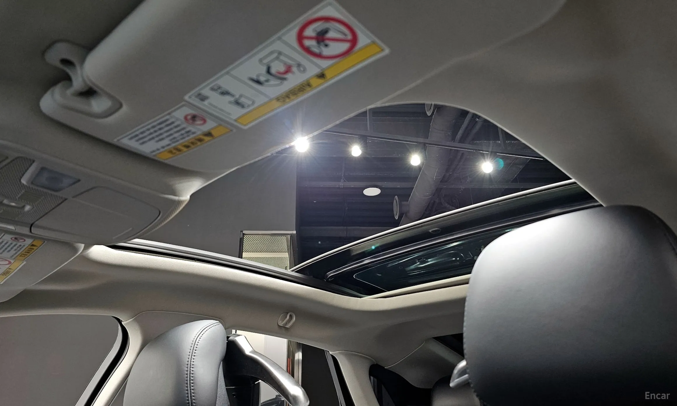 Lincoln New MKZ превью 19