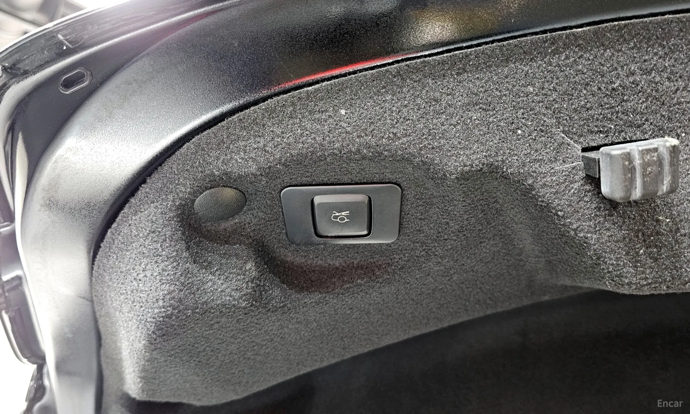 Lincoln New MKZ превью 20