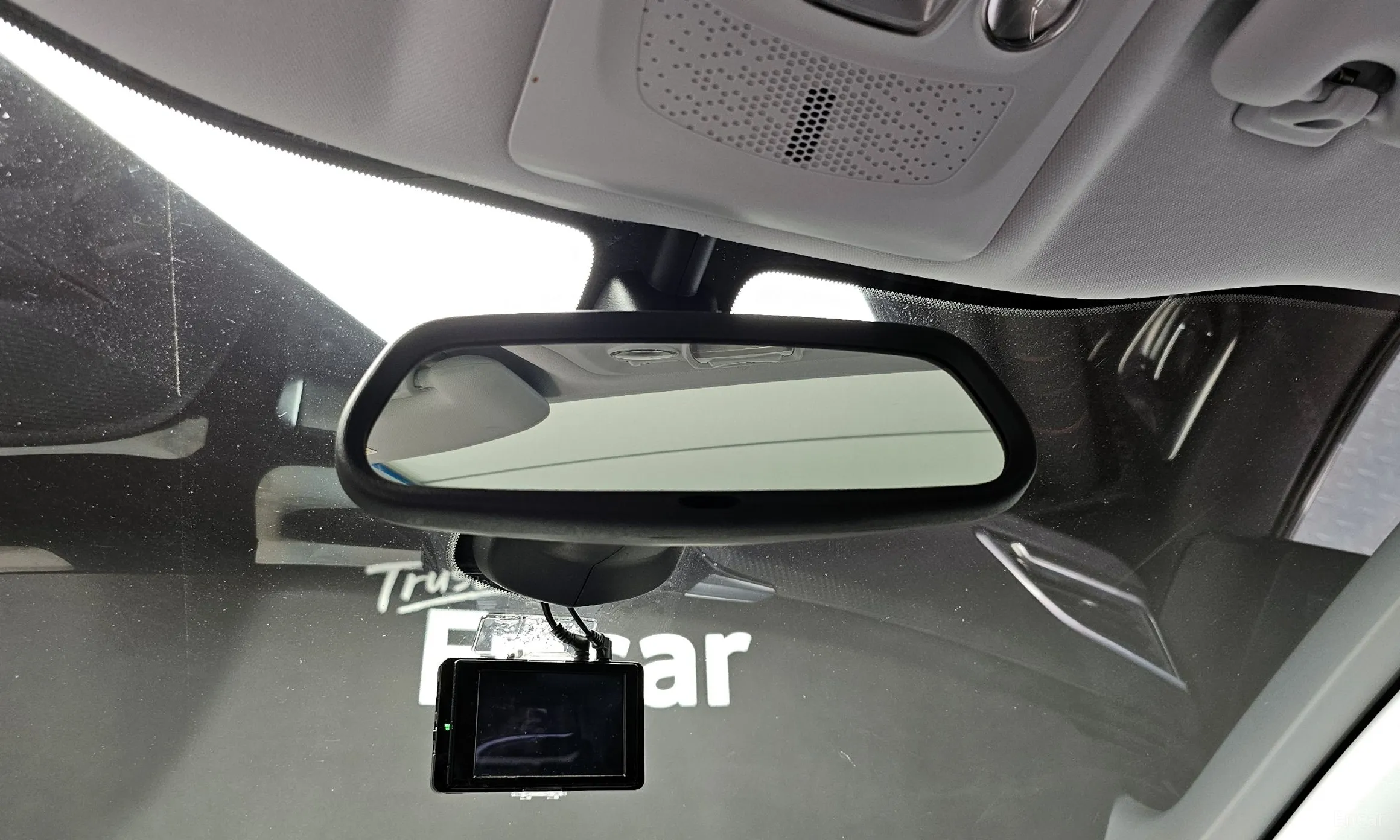 Peugeot 2008. превью 18