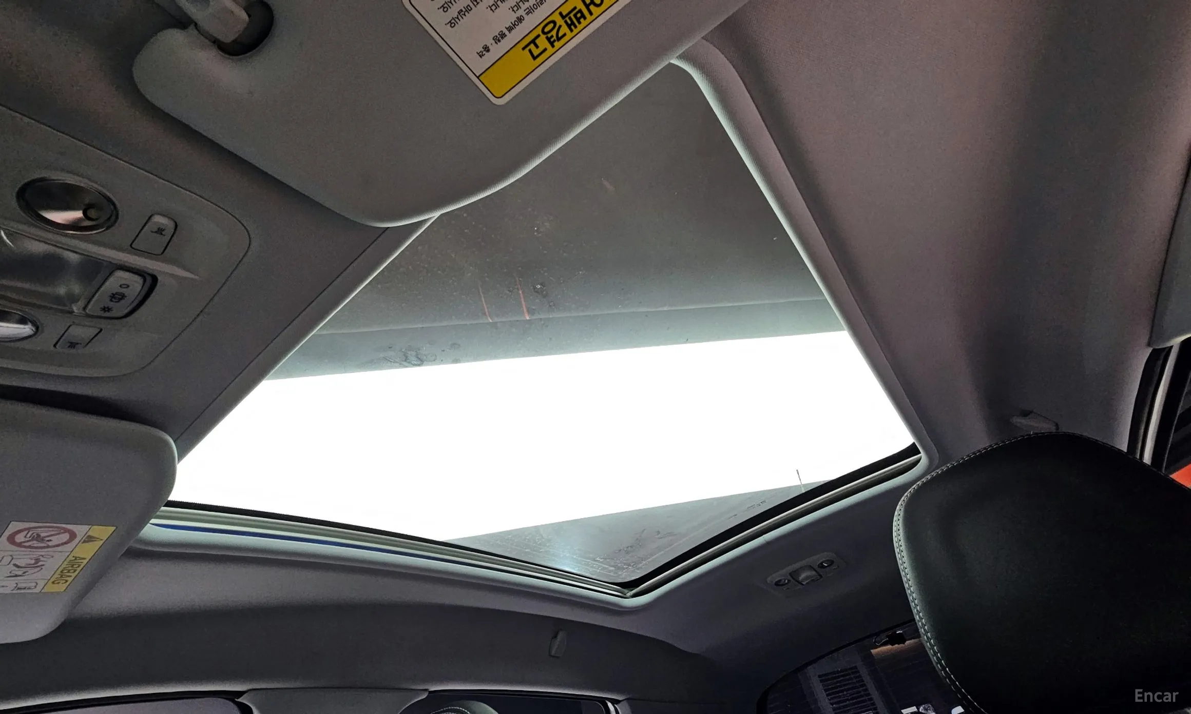 Peugeot 2008. превью 19