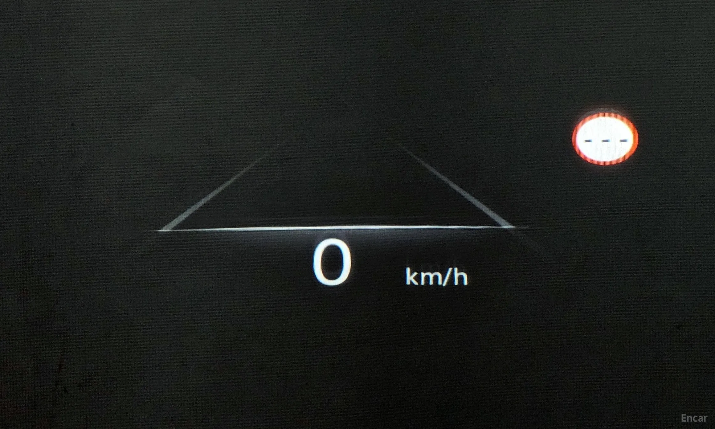 Genesis G80 (RG3) превью 18