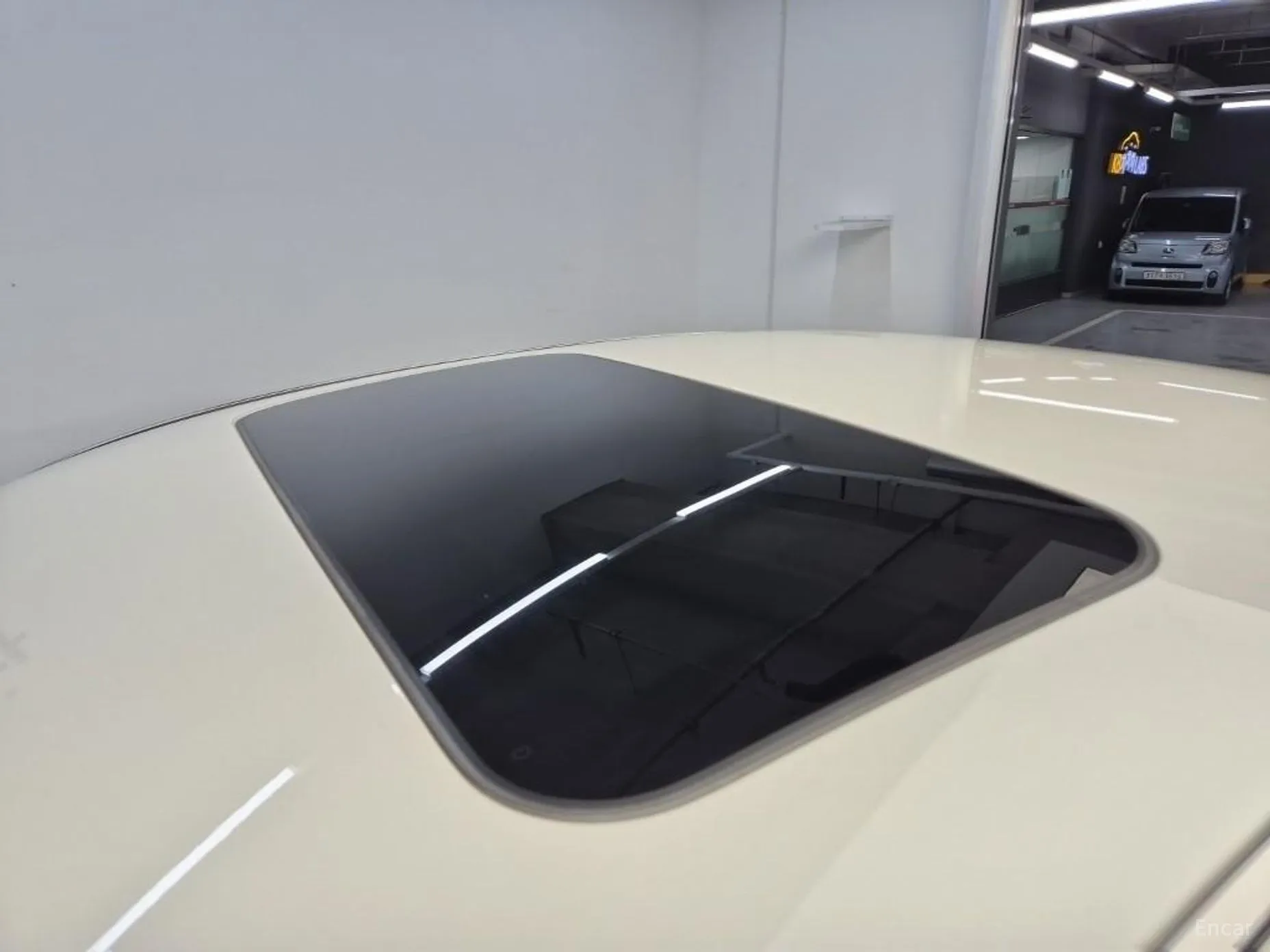 Infiniti Q70 превью 16