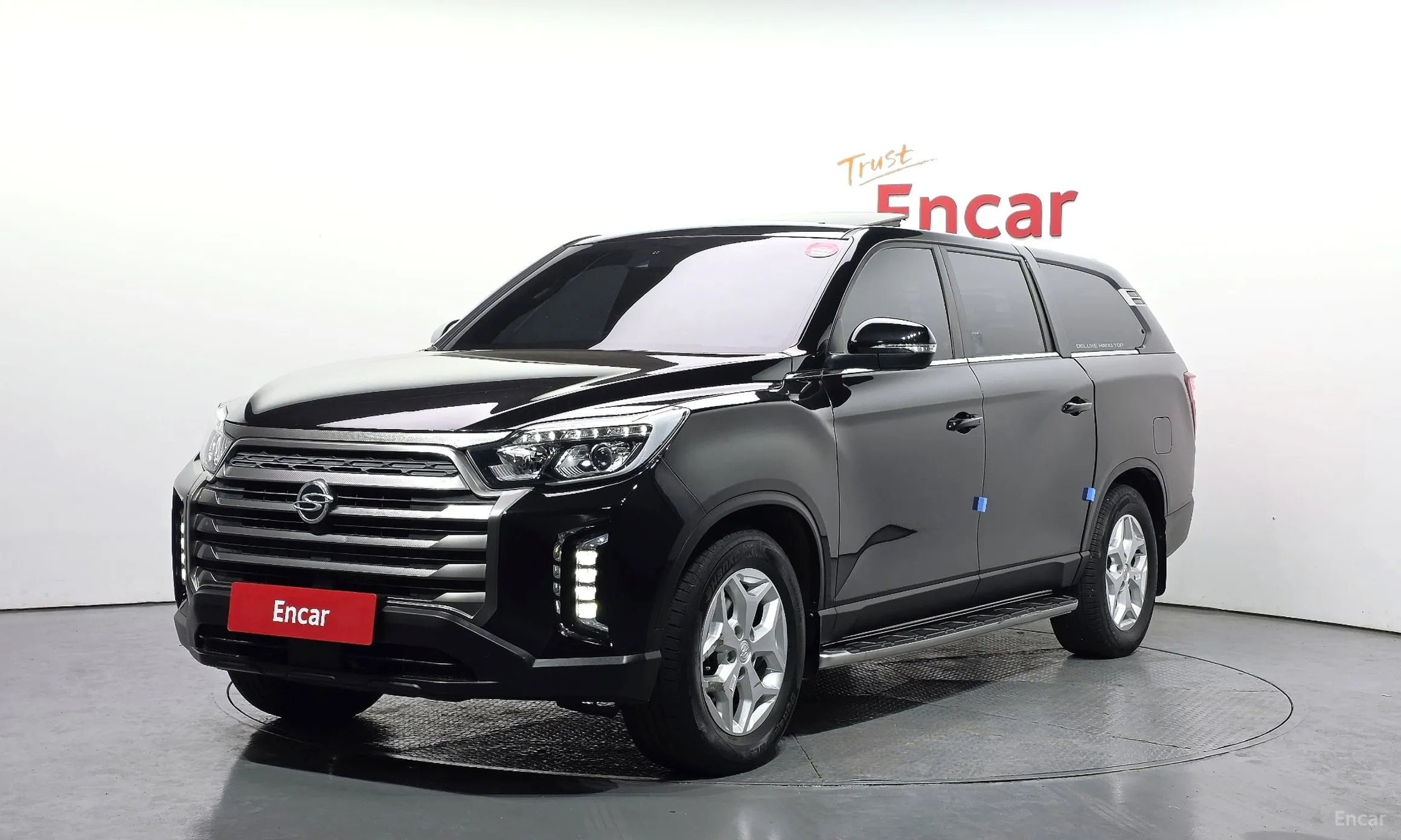 Rexton Sports