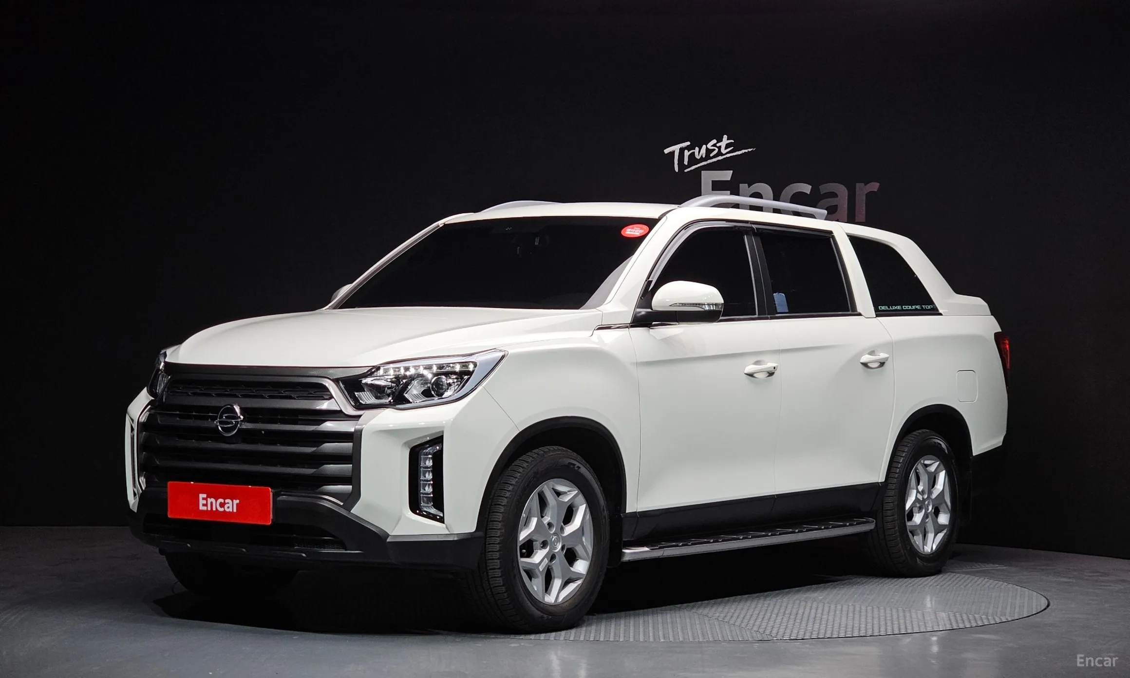 Rexton Sports