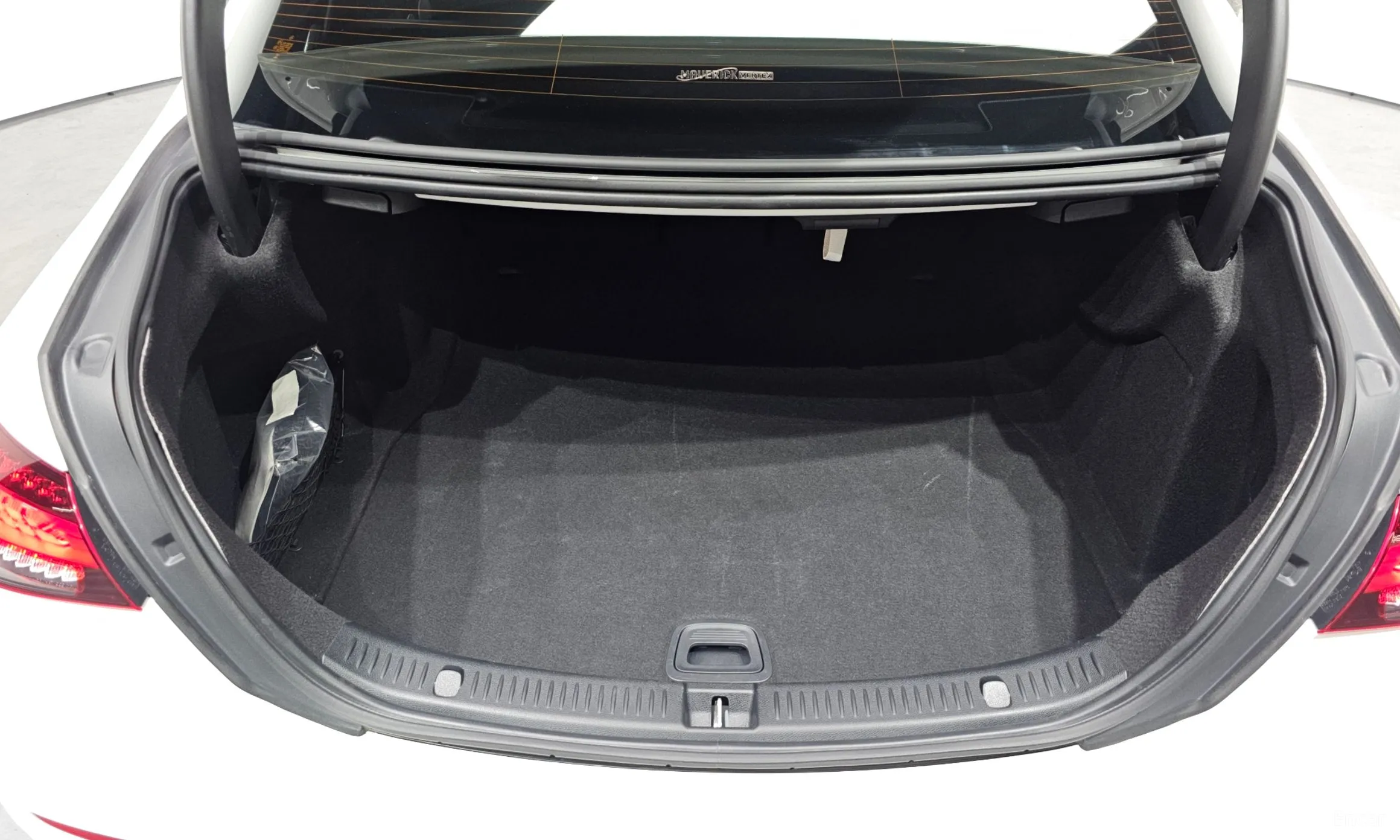 Mercedes Benz E-Class W213 превью 16