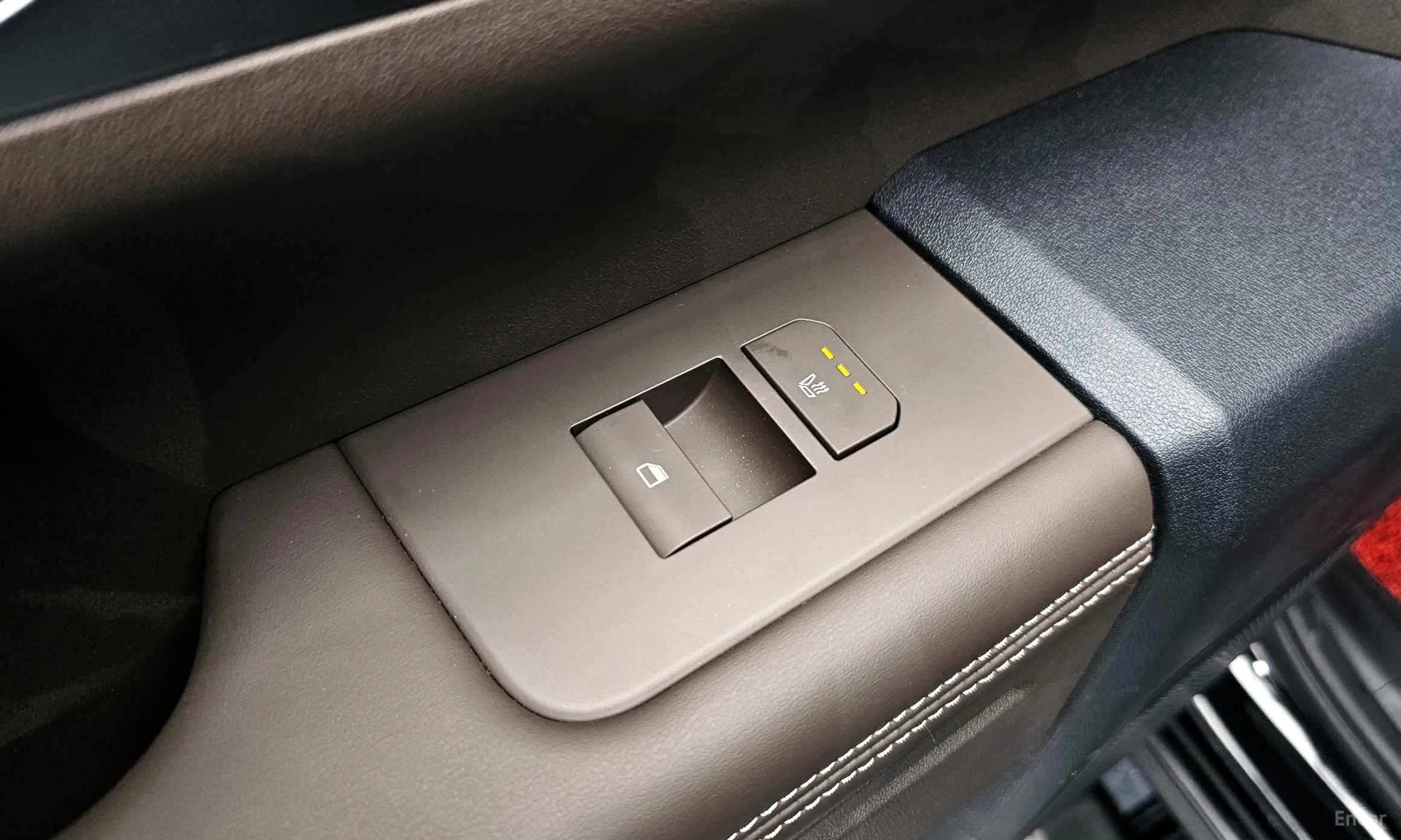 Kia Tasman превью 20