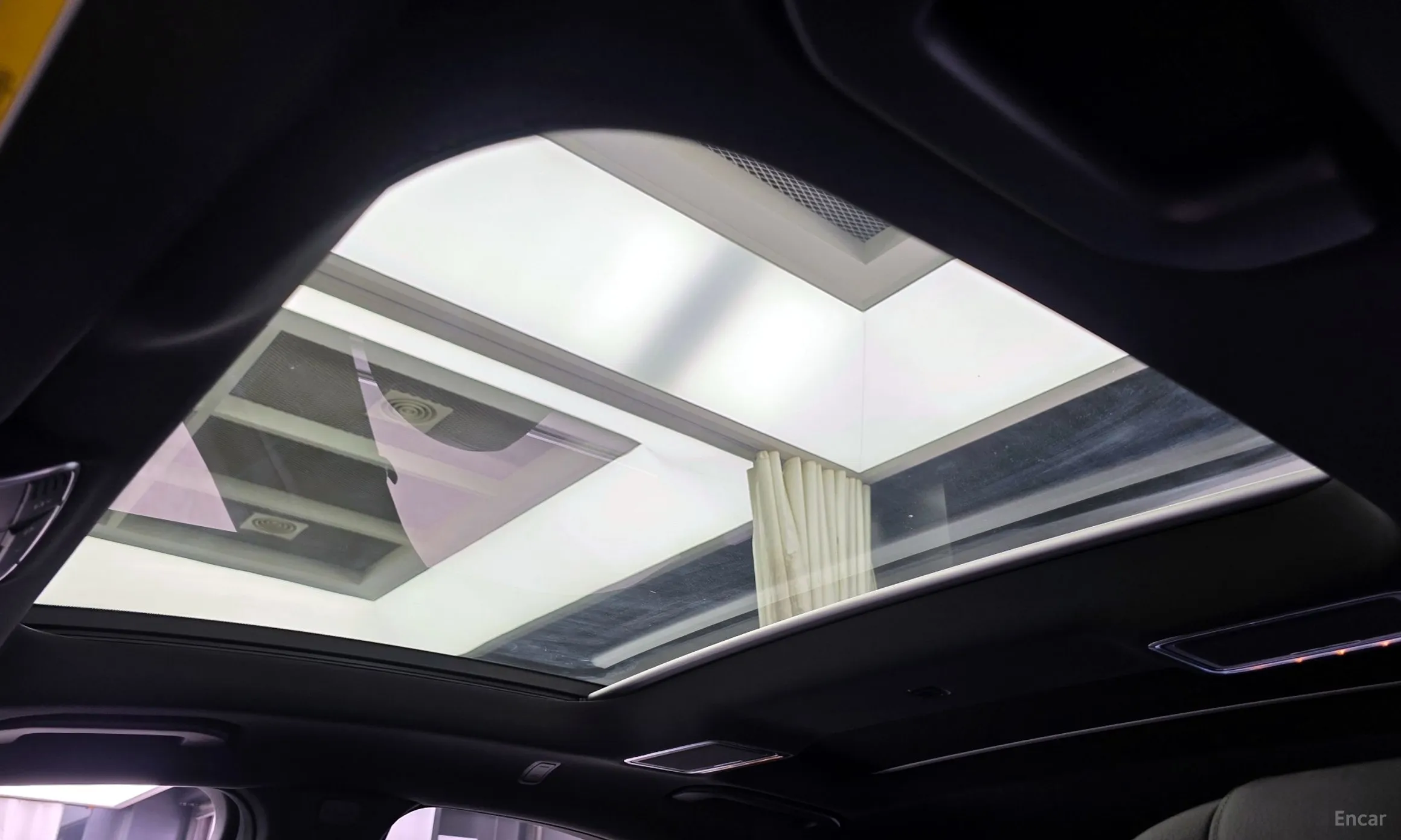 Mercedes Benz S-Class W222 превью 19
