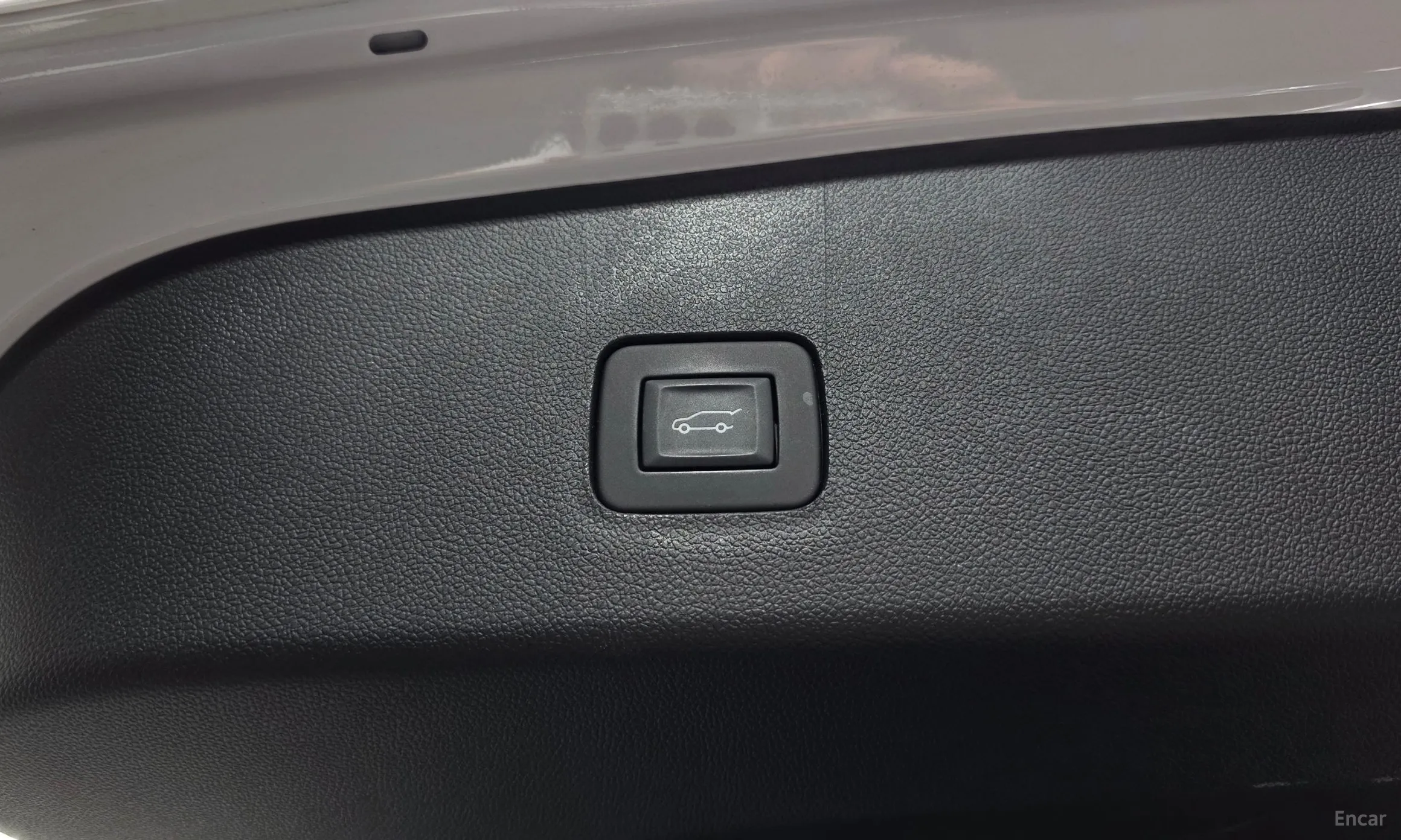 Chevrolet (GM Daewoo) Trax Crossover превью 20
