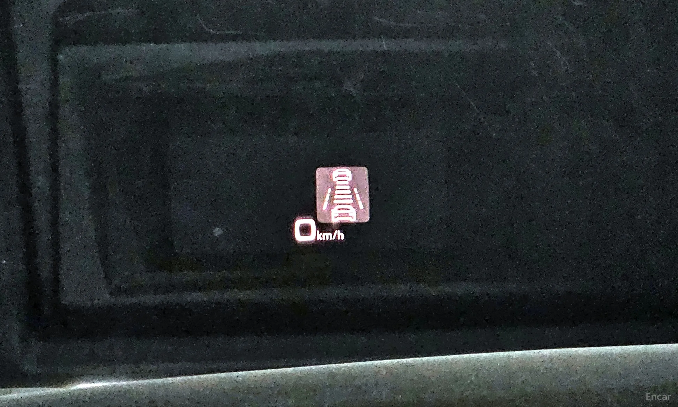 Audi A6 (C8) превью 17