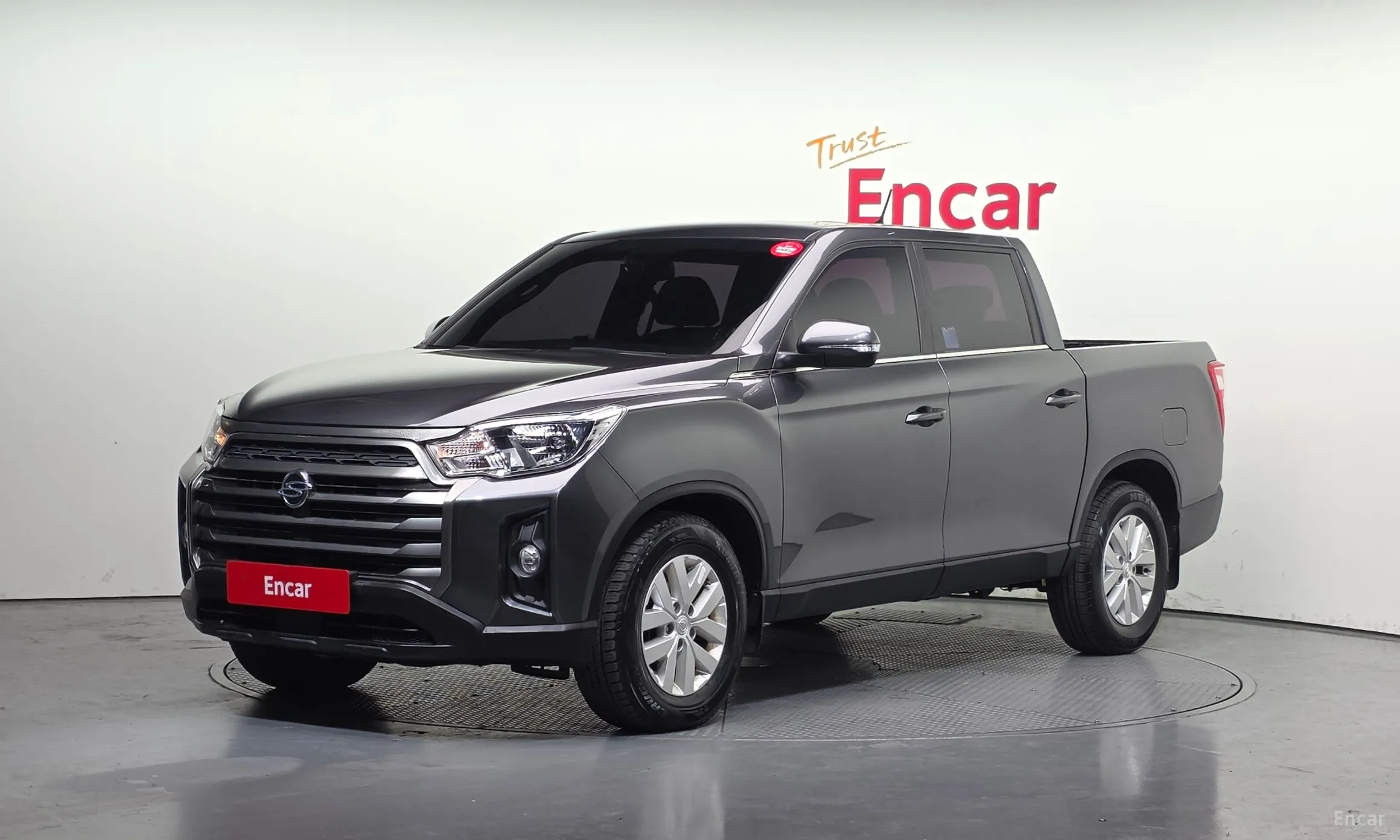 Rexton Sports