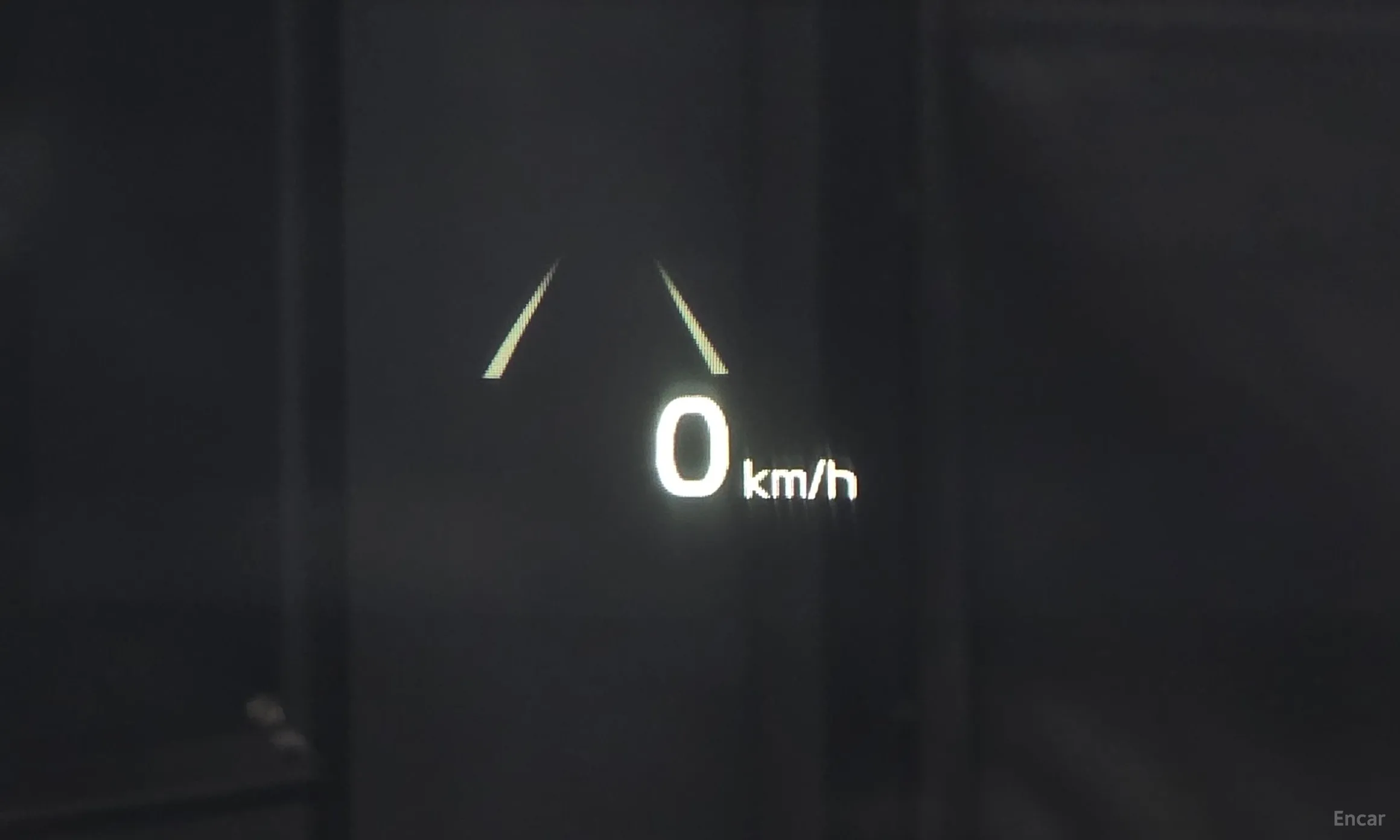 Kia Mojave the Master превью 14
