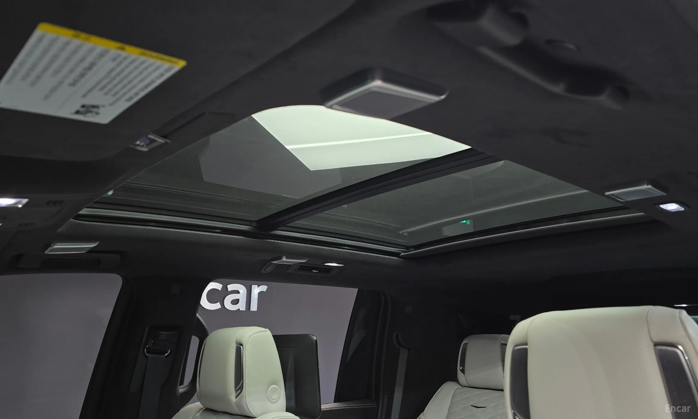 Cadillac Escalade 5th Generation превью 19