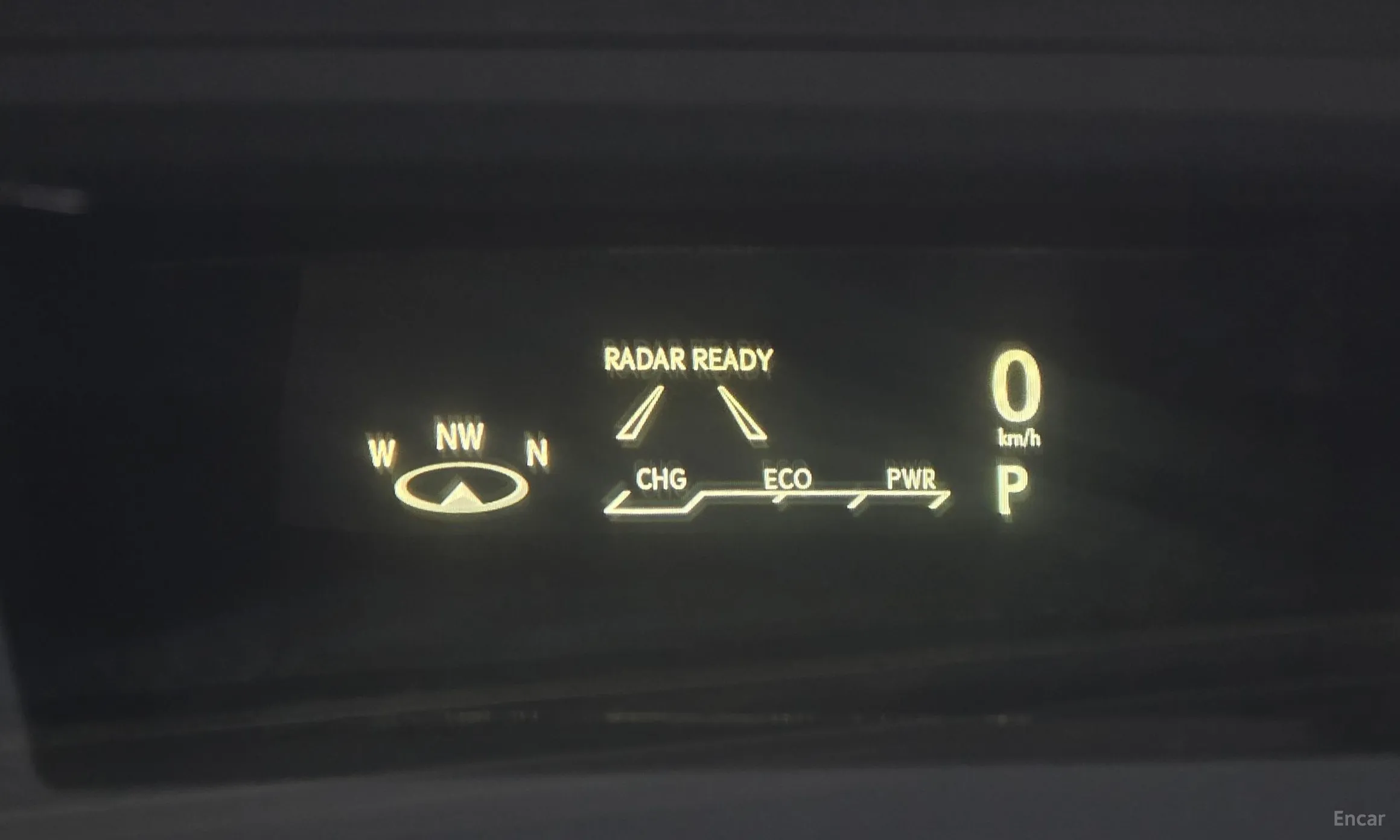 Lexus RX450hL 4th Generation превью 15