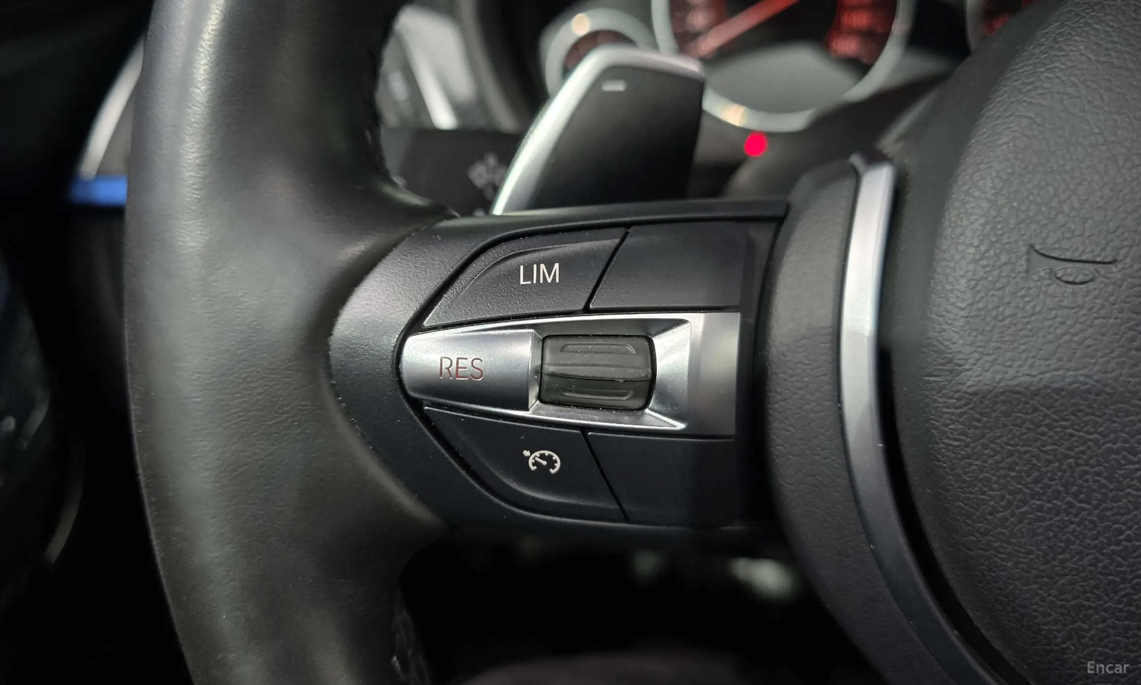 BMW 3 Series (F30) превью 18