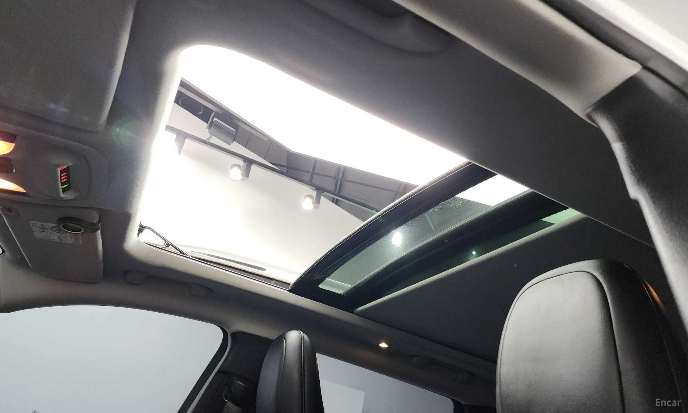 Jeep Cherokee (KL) превью 16