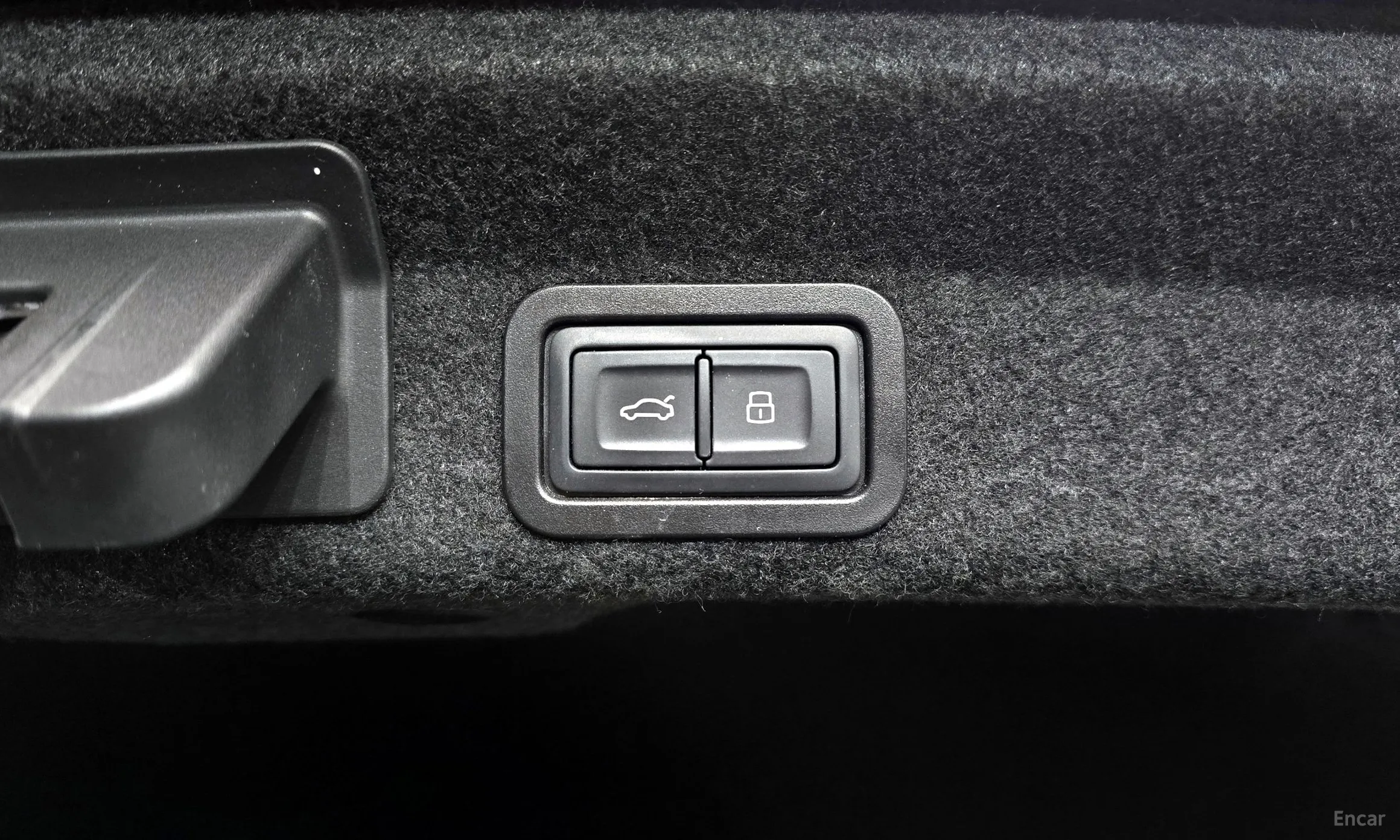 Audi A6 (C8) превью 20