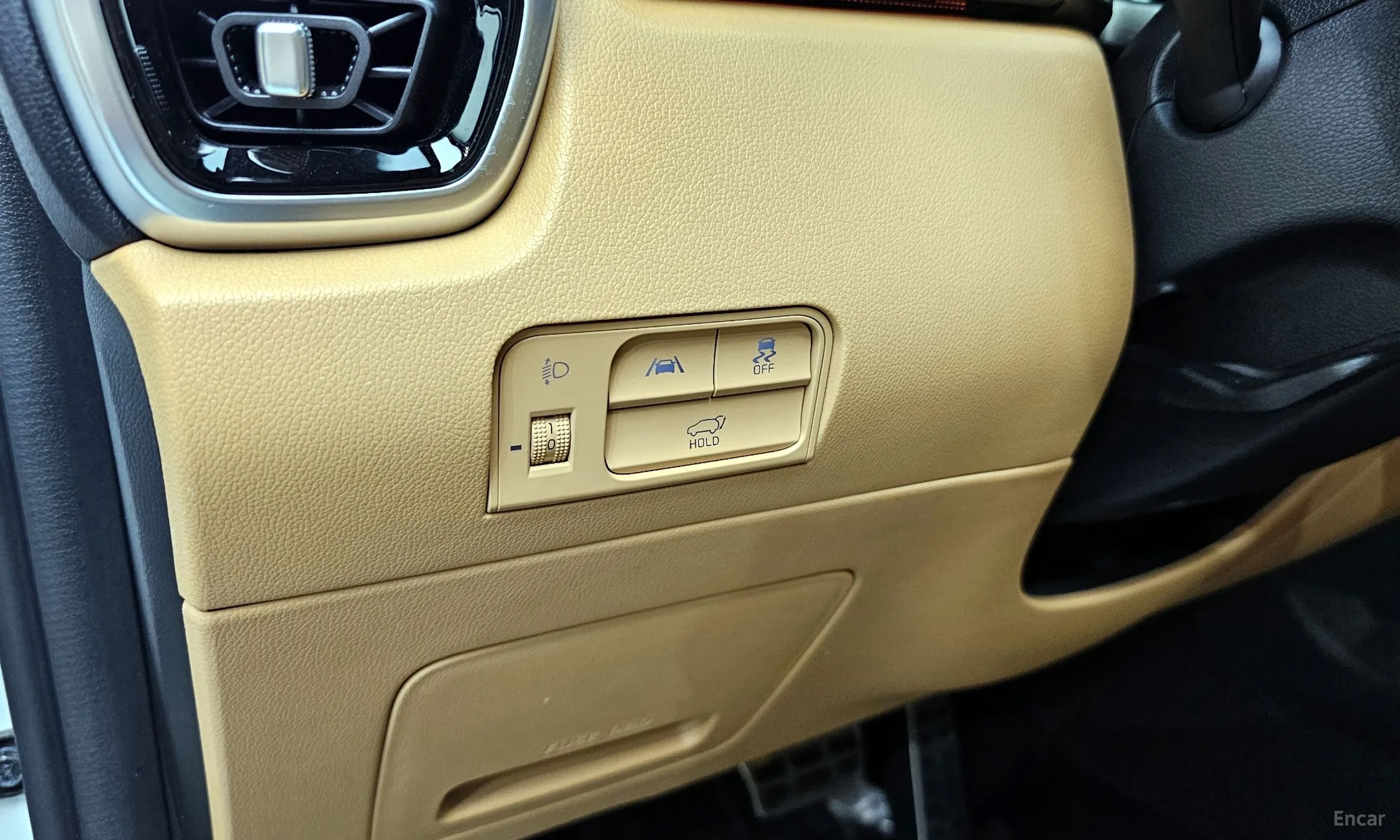 Kia Sorento 4th generation превью 18