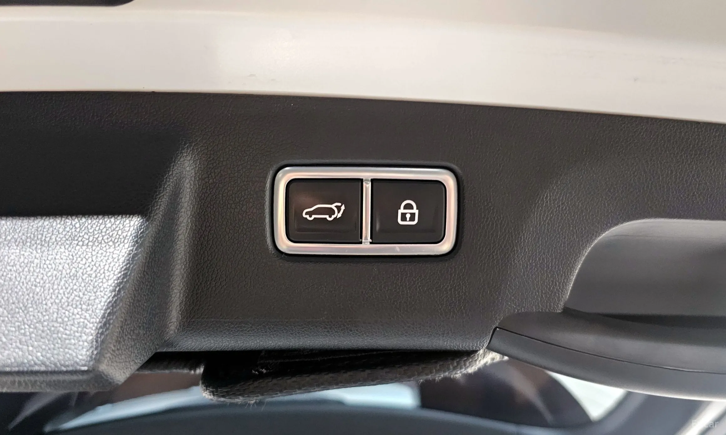 Kia Sorento 4th generation превью 20