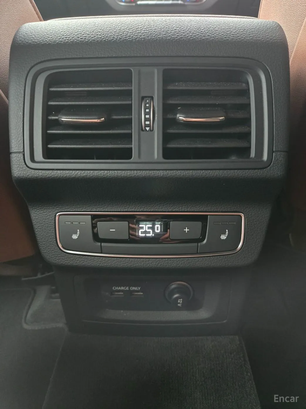 Audi Q5 (FY) превью 18