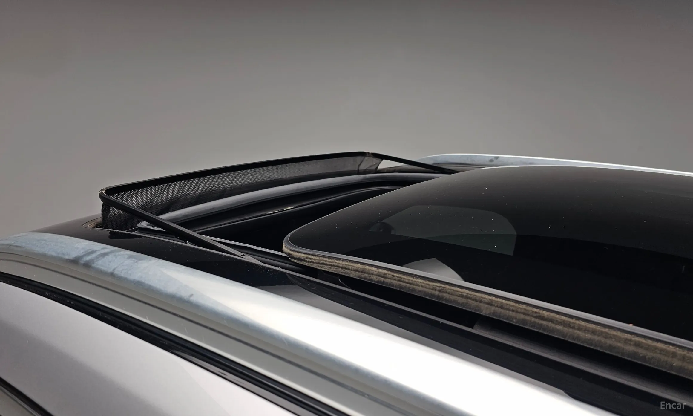 Lincoln MKX 2nd Generation превью 15