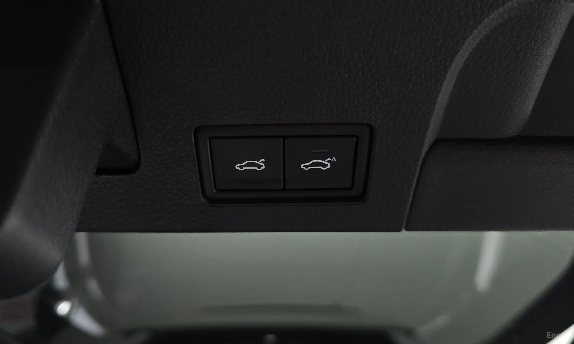 Volkswagen Ateon превью 20