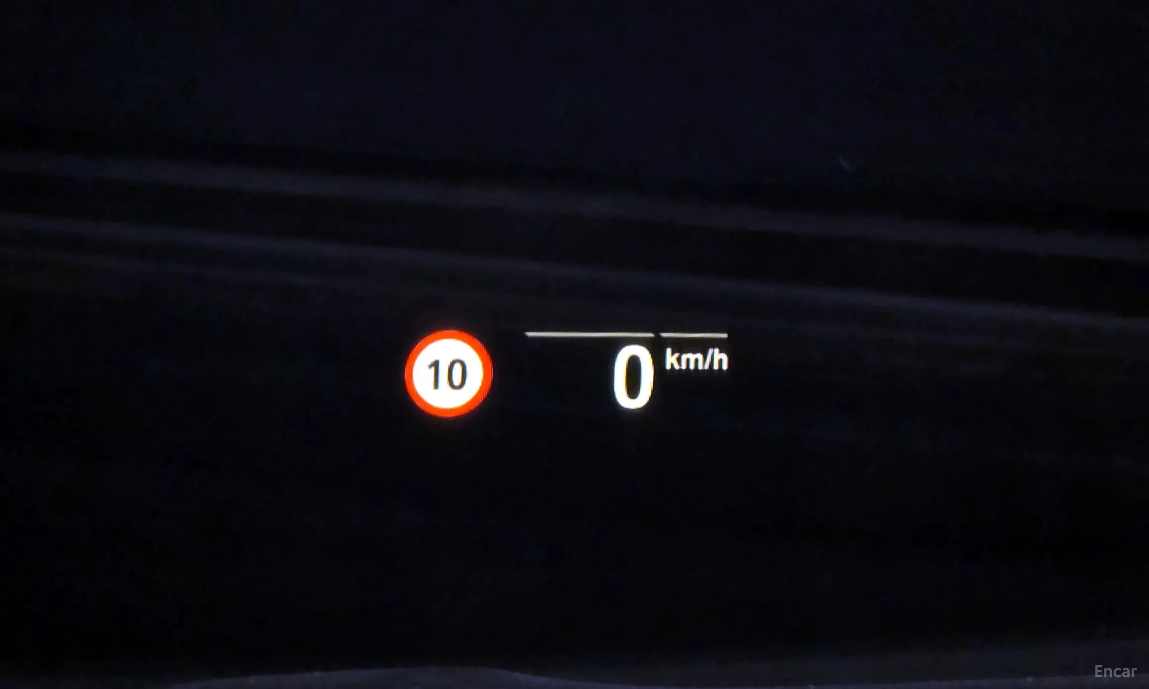 BMW 7 Series (G11) превью 15