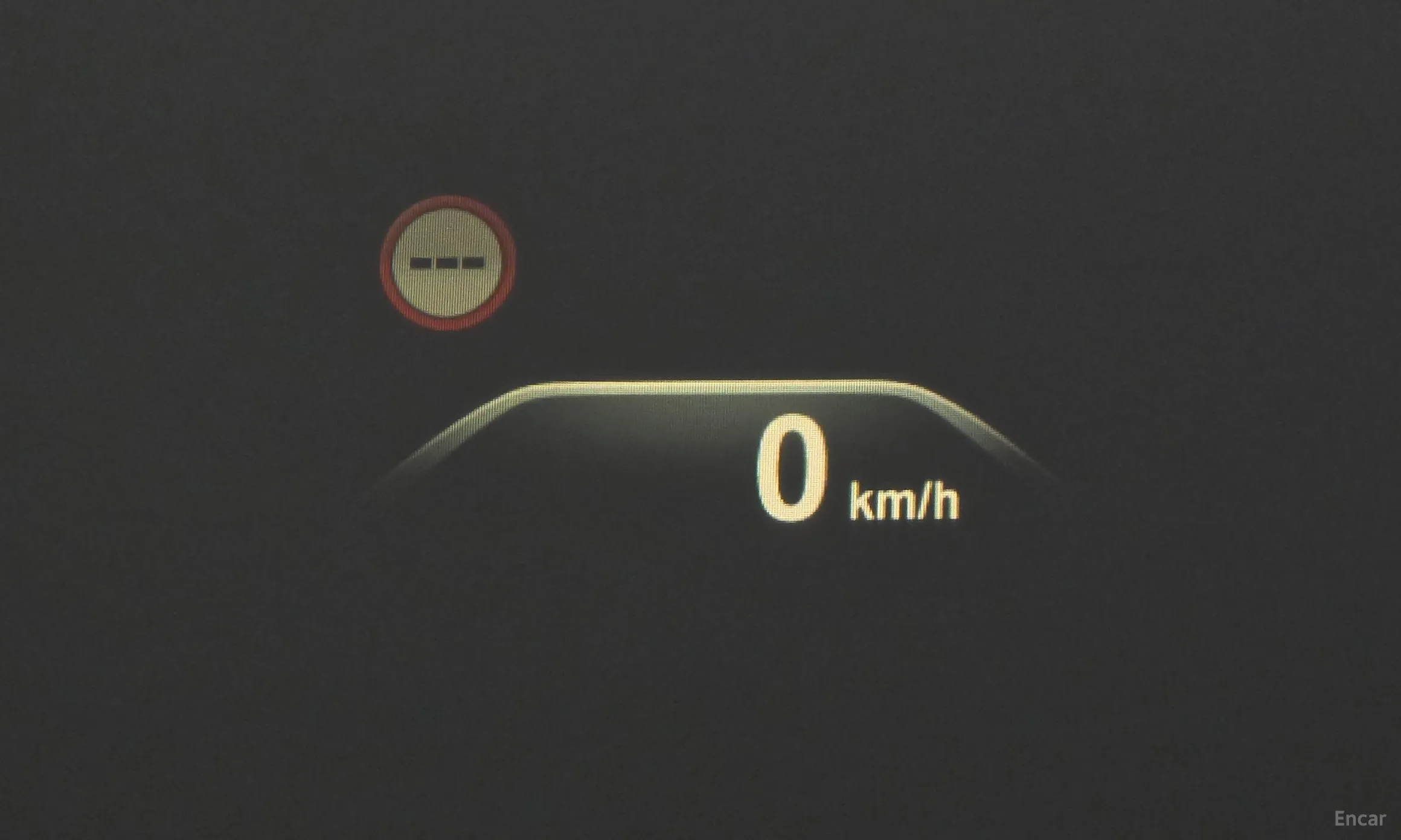 BMW 5 Series (G30) превью 16