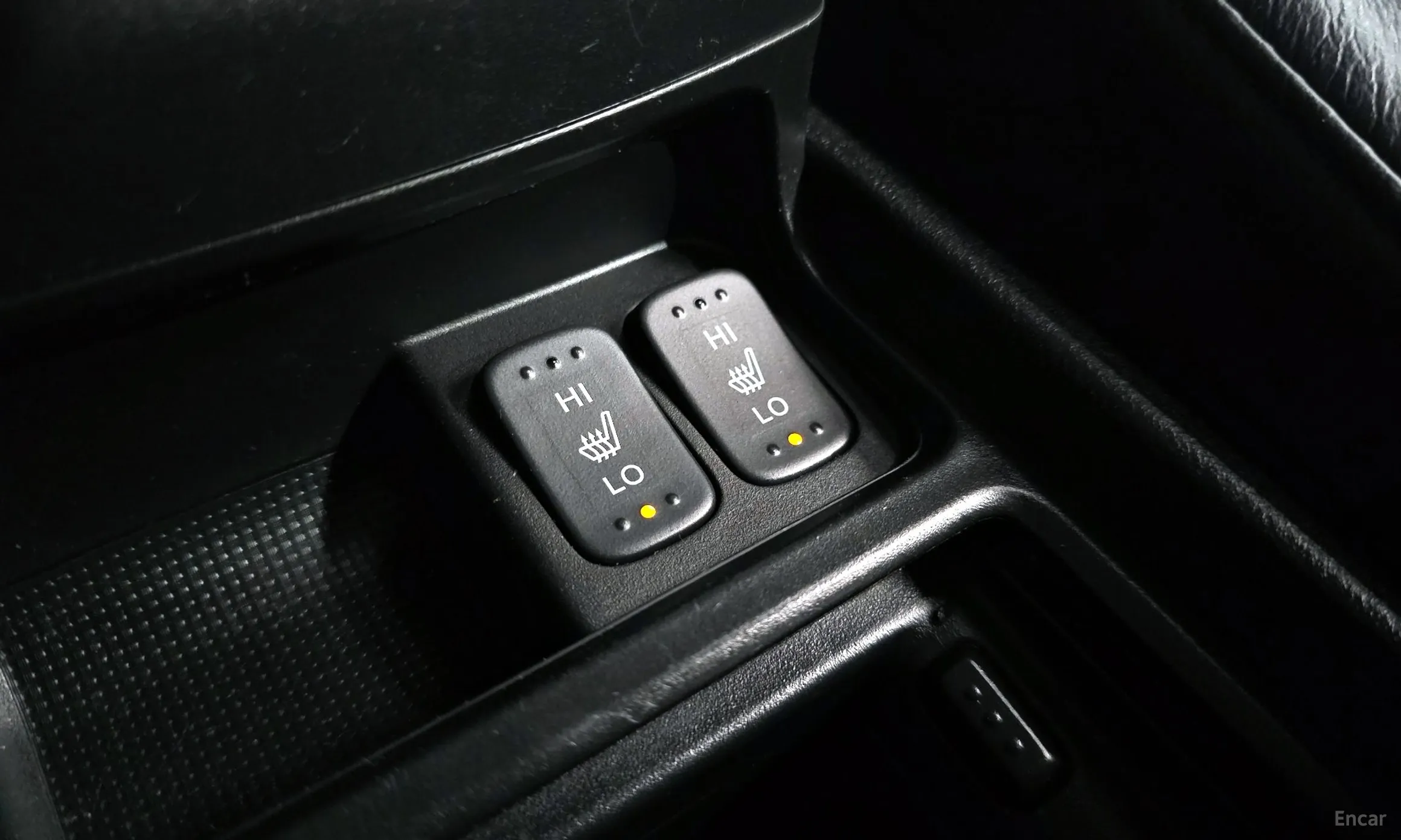 Honda Civic превью 16