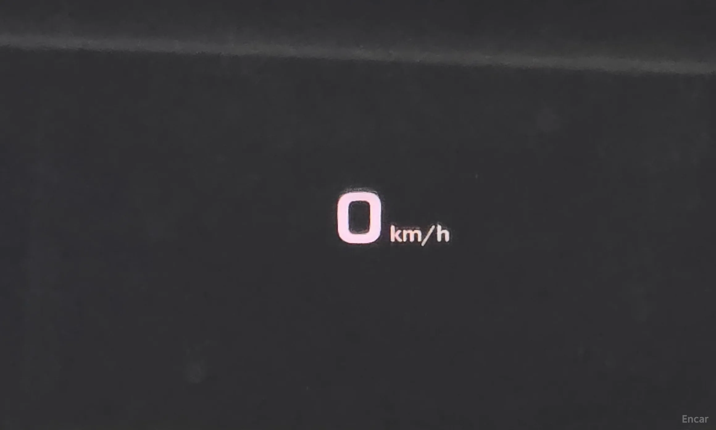 Chevrolet (GM Daewoo) Camaro превью 18