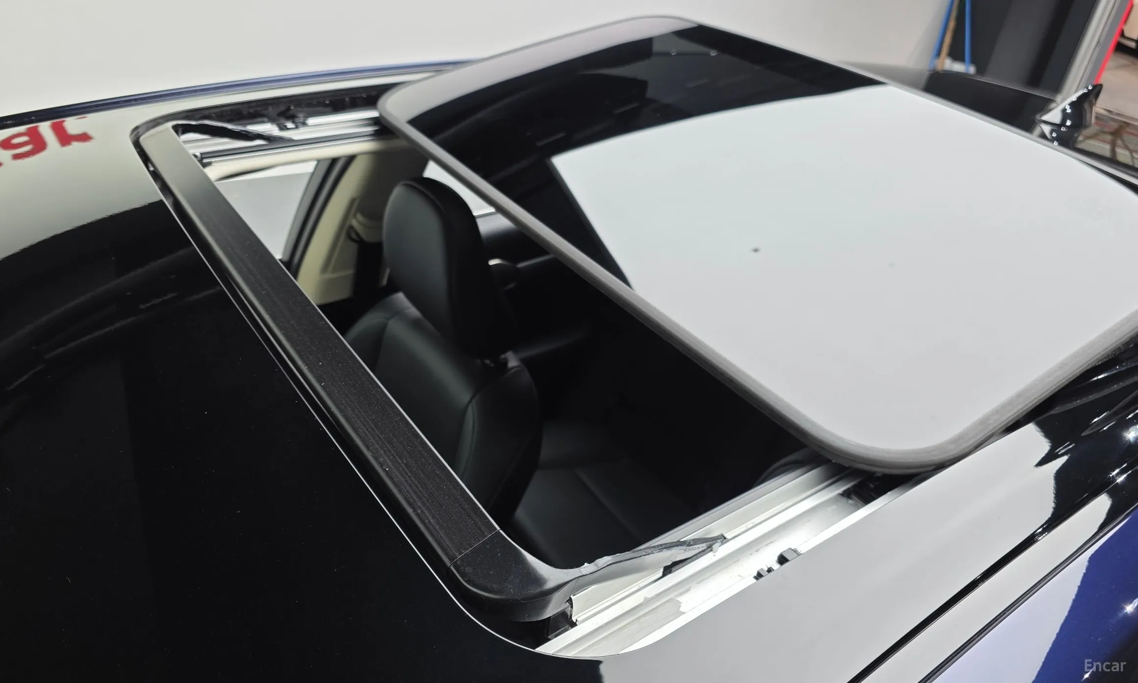Lexus CT200h превью 19