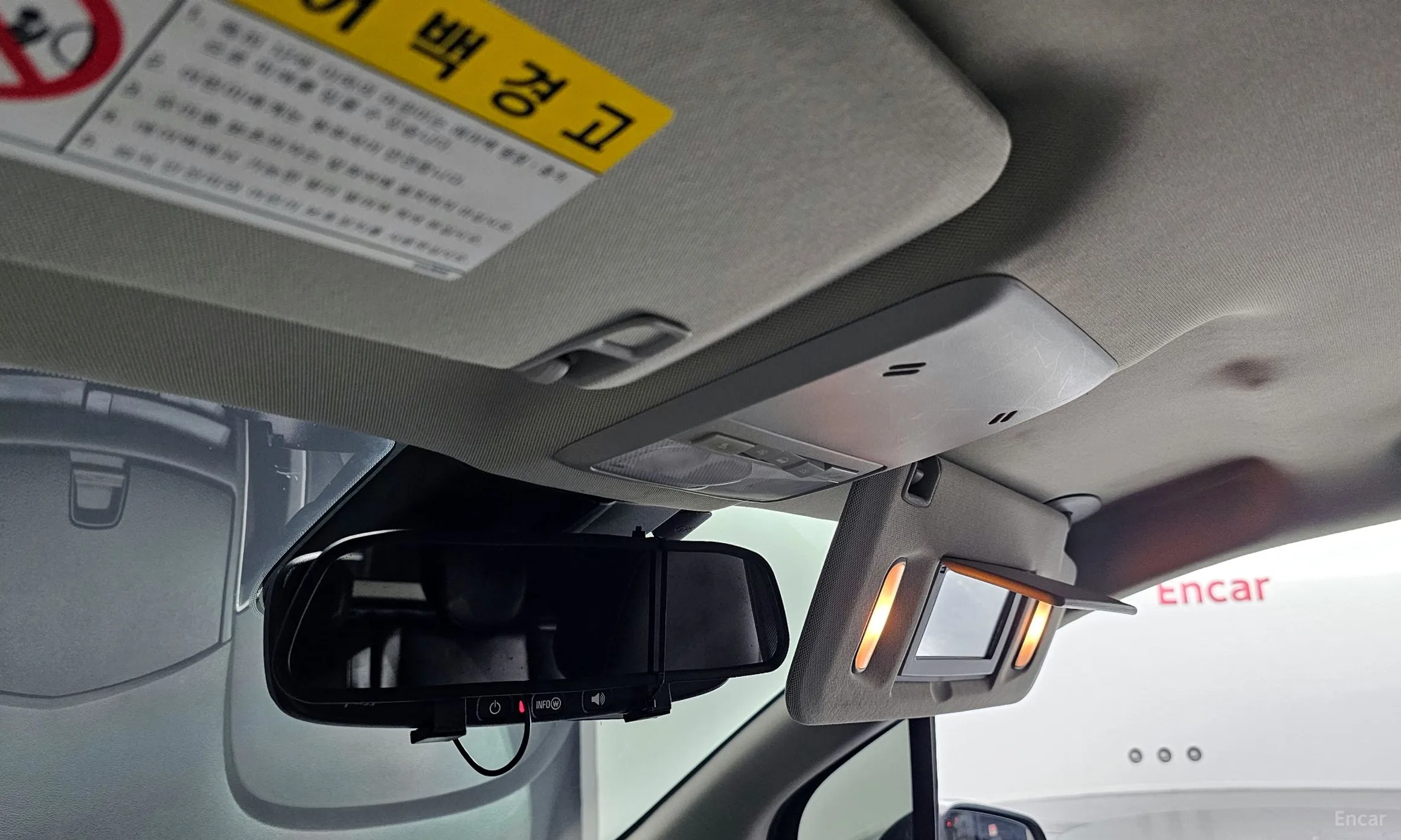 Chevrolet (GM Daewoo) Trax превью 19