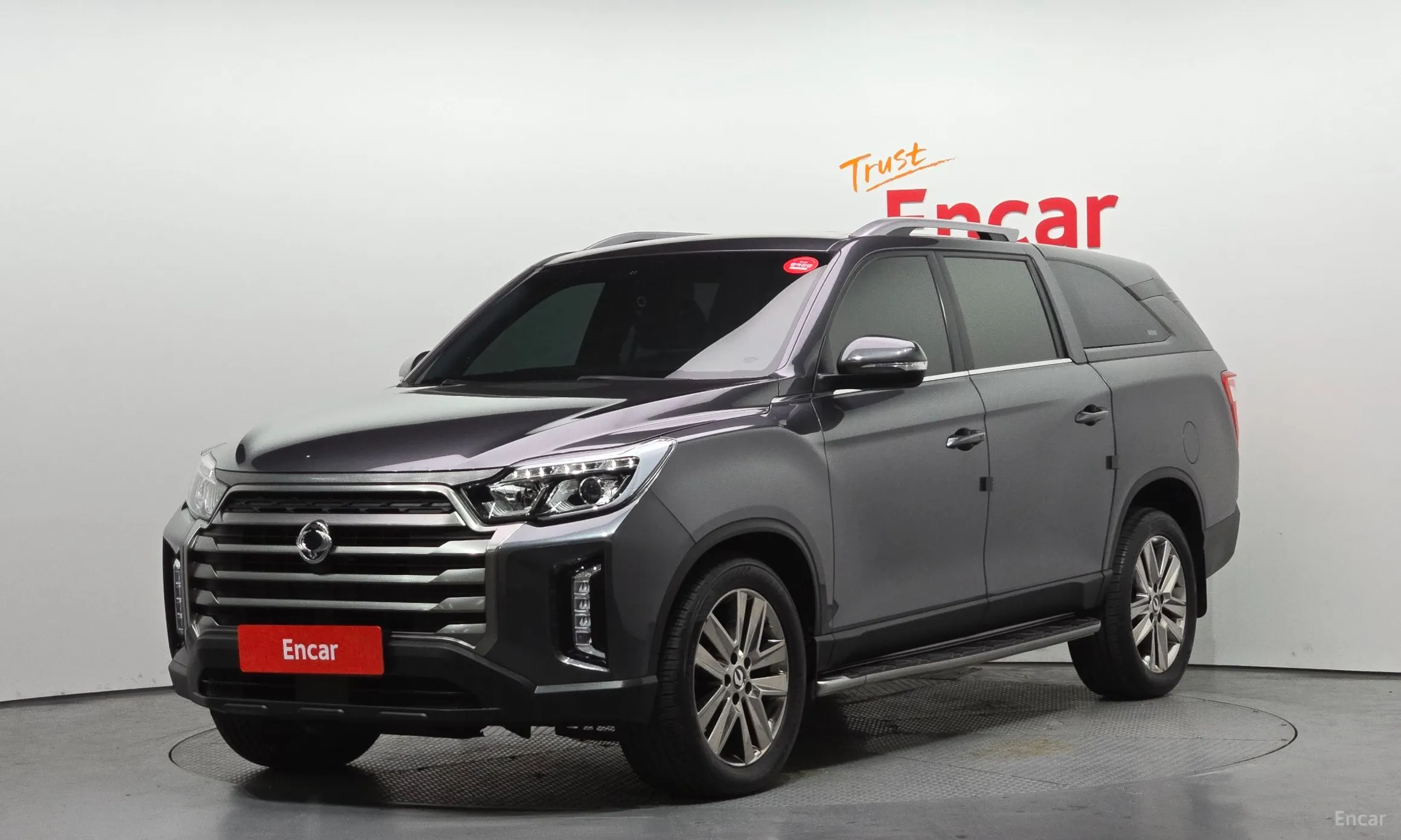 Rexton Sports