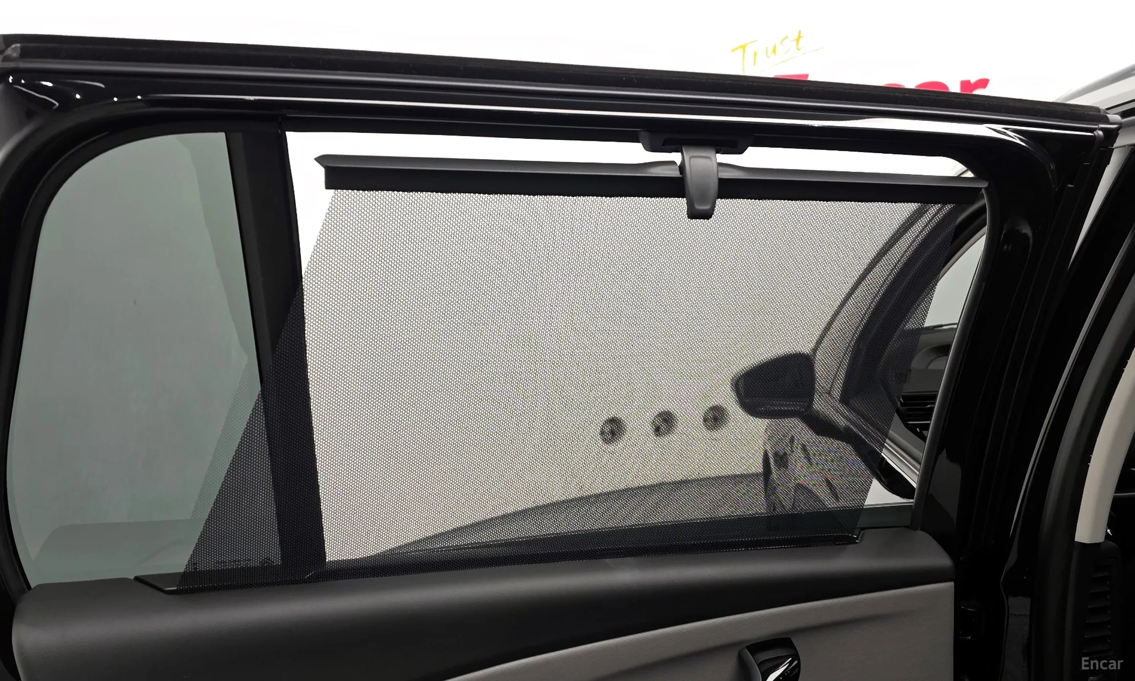 Citroën/DS Grand C4 Space Tourer превью 19