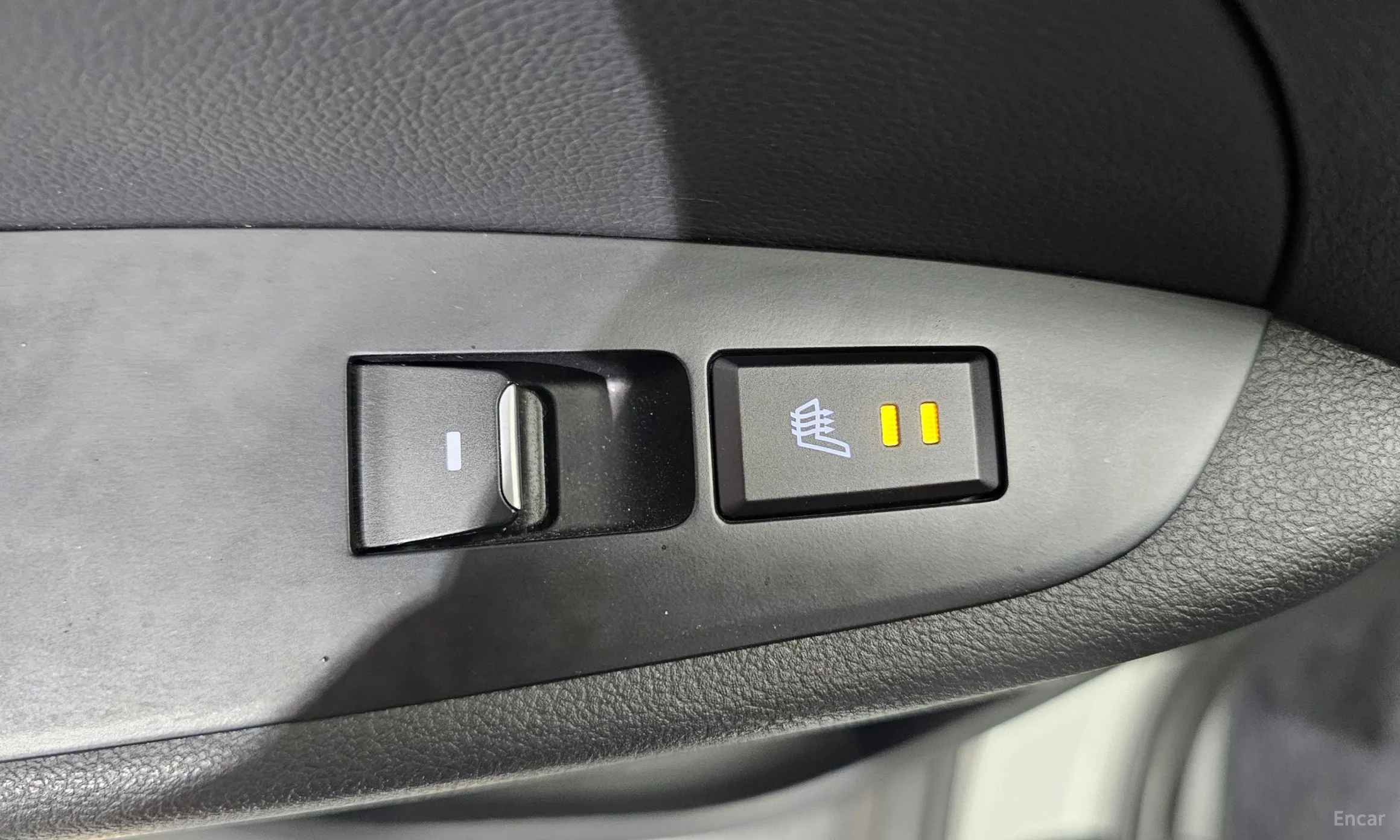 Ford Explorer превью 17