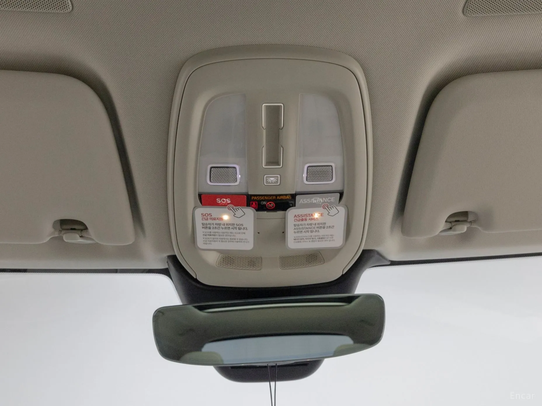Volvo XC60 Gen 2 превью 15