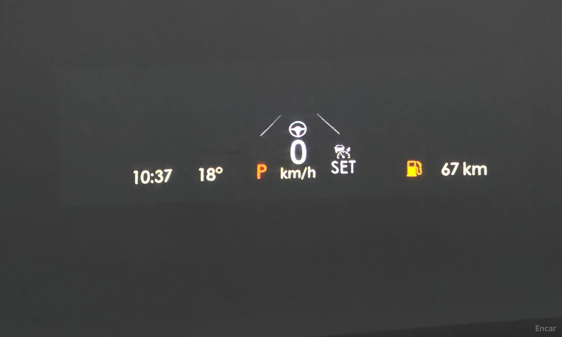 Lincoln Aviator 2nd Generation превью 19
